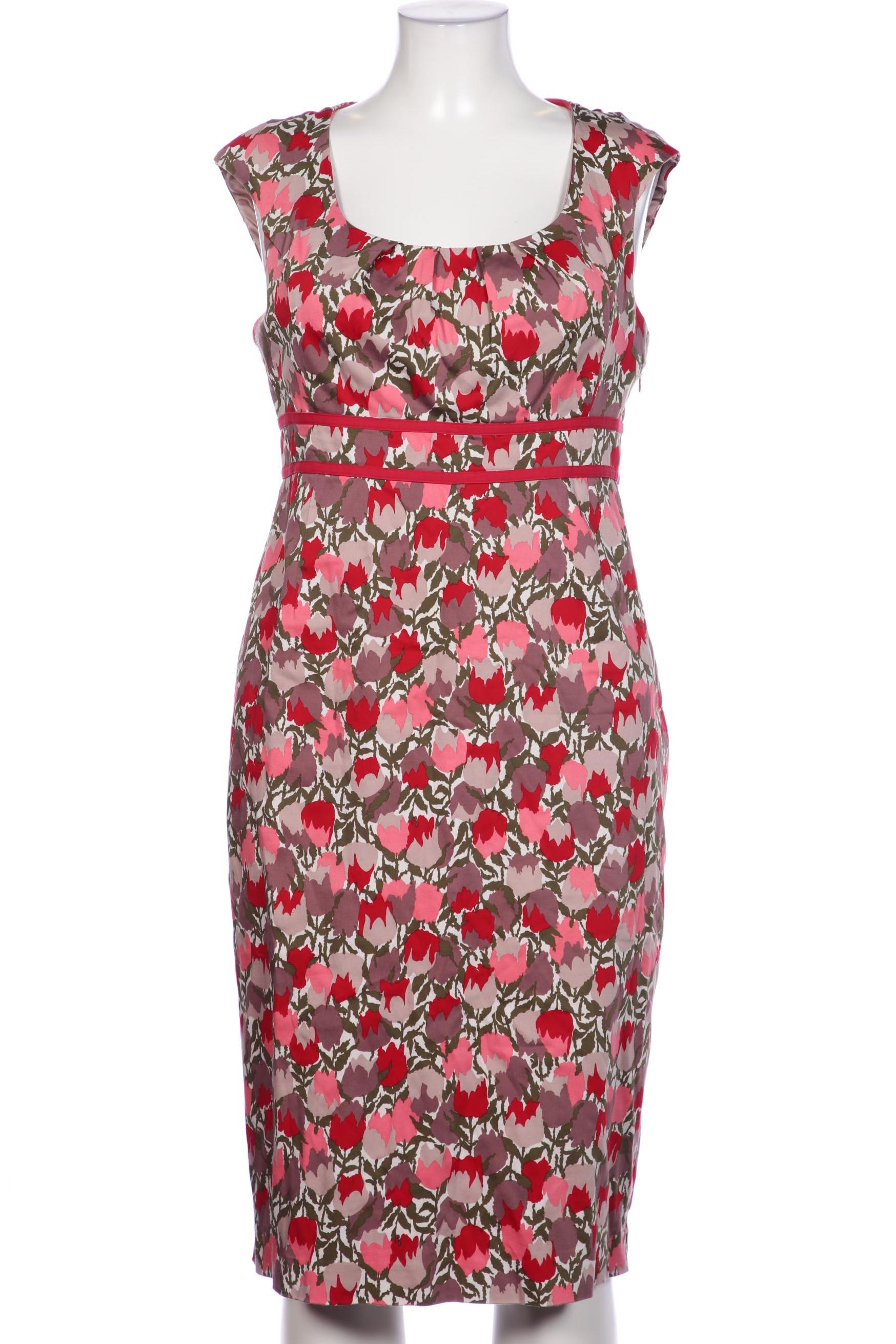 

Boden Damen Kleid, mehrfarbig