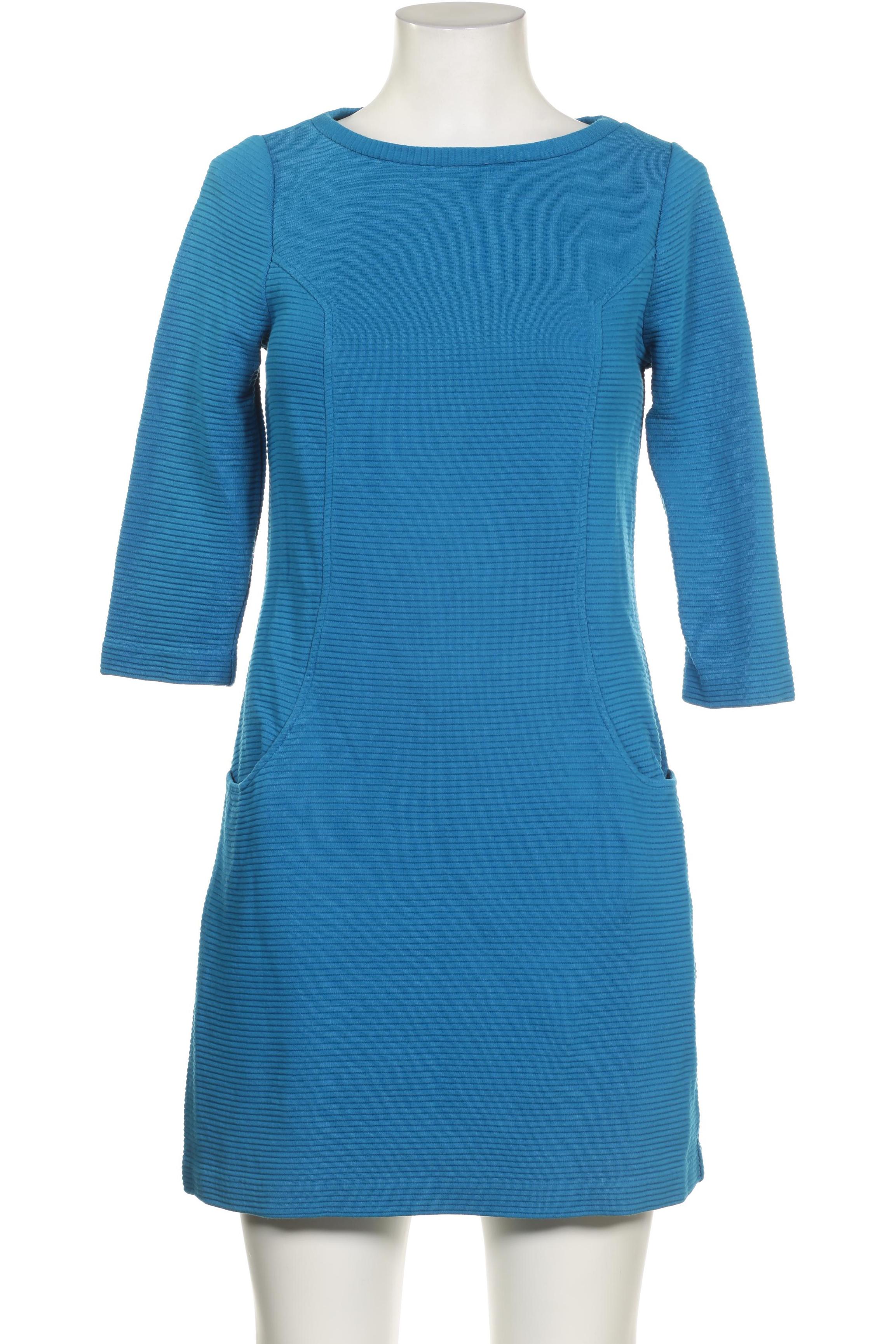 

Boden Damen Kleid, blau, Gr. 38