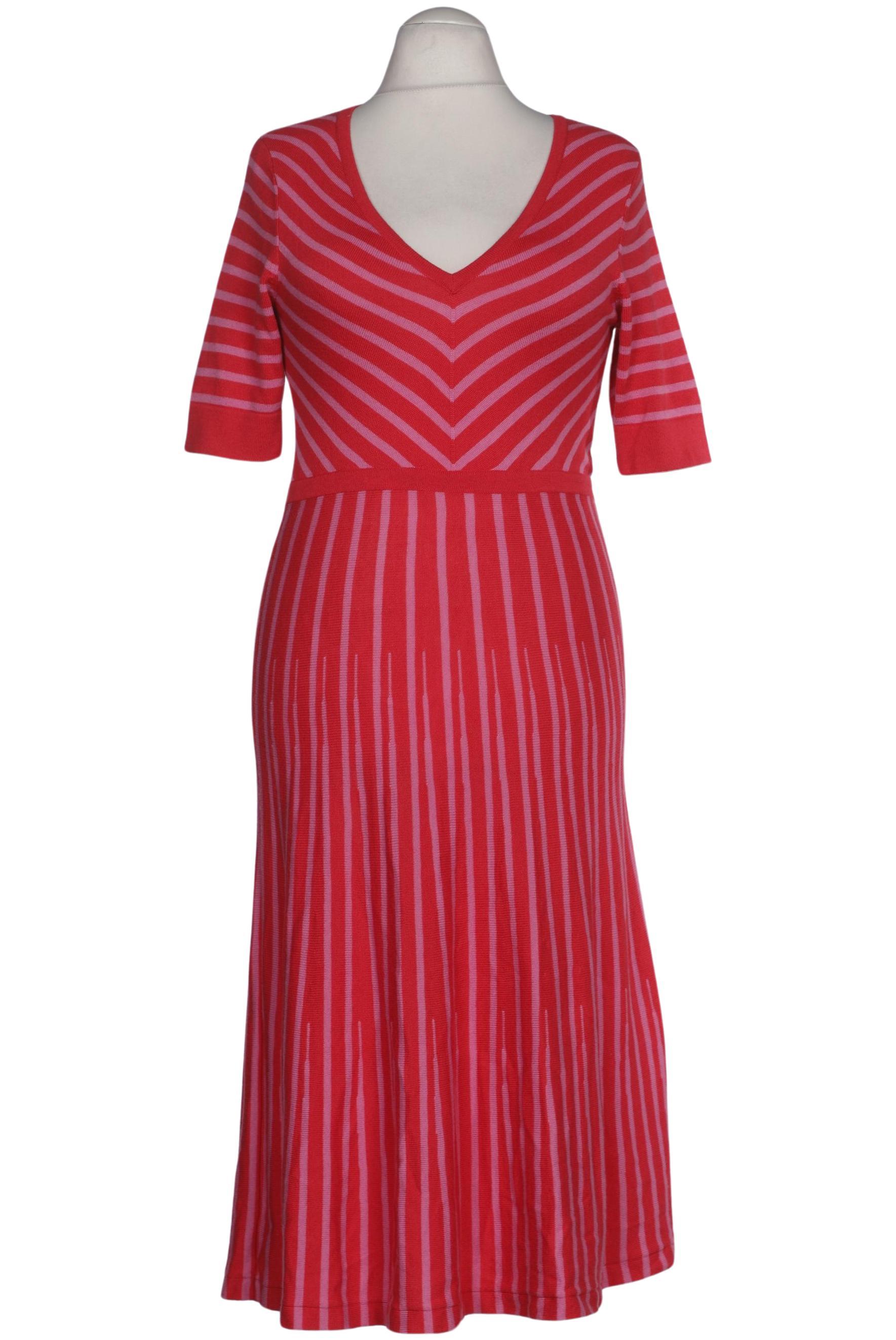 

Boden Damen Kleid, pink, Gr. 38