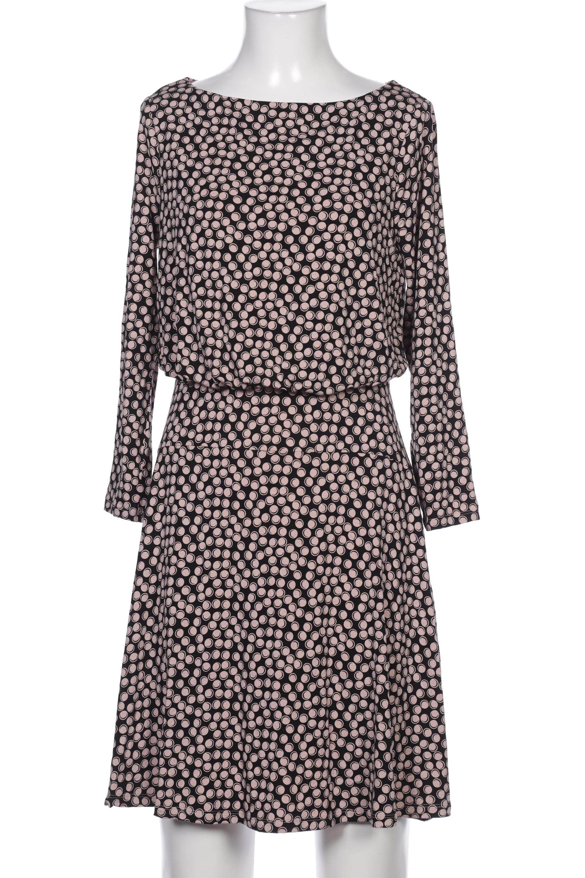 

Boden Damen Kleid, schwarz, Gr. 36