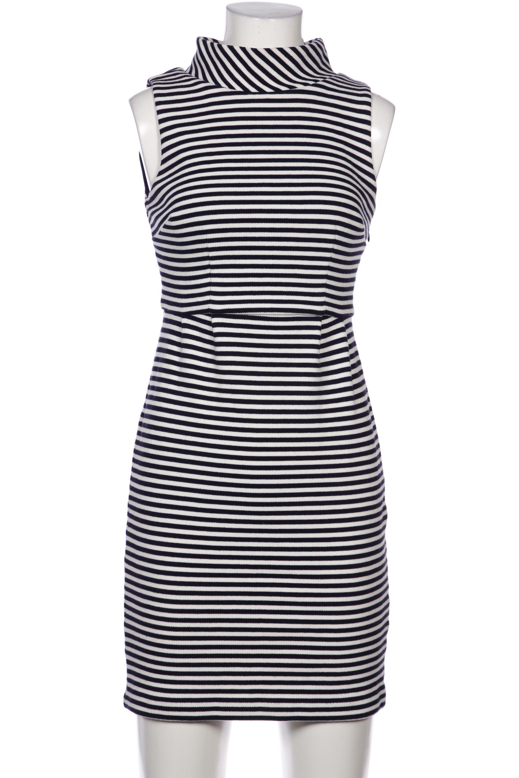 

Boden Damen Kleid, marineblau