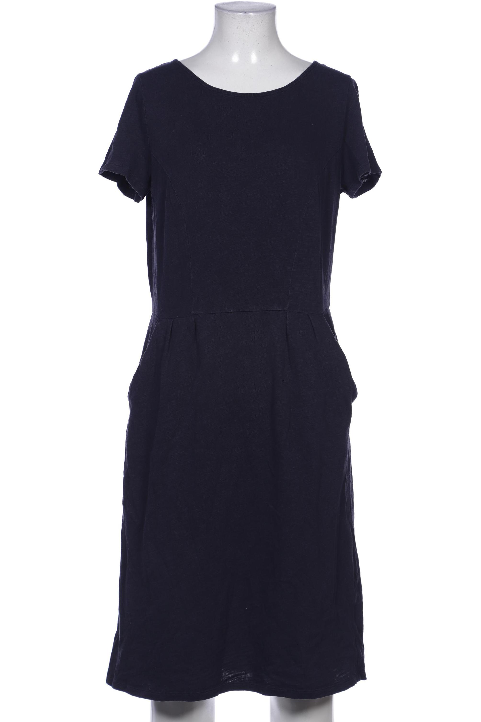 

Boden Damen Kleid, marineblau, Gr. 38