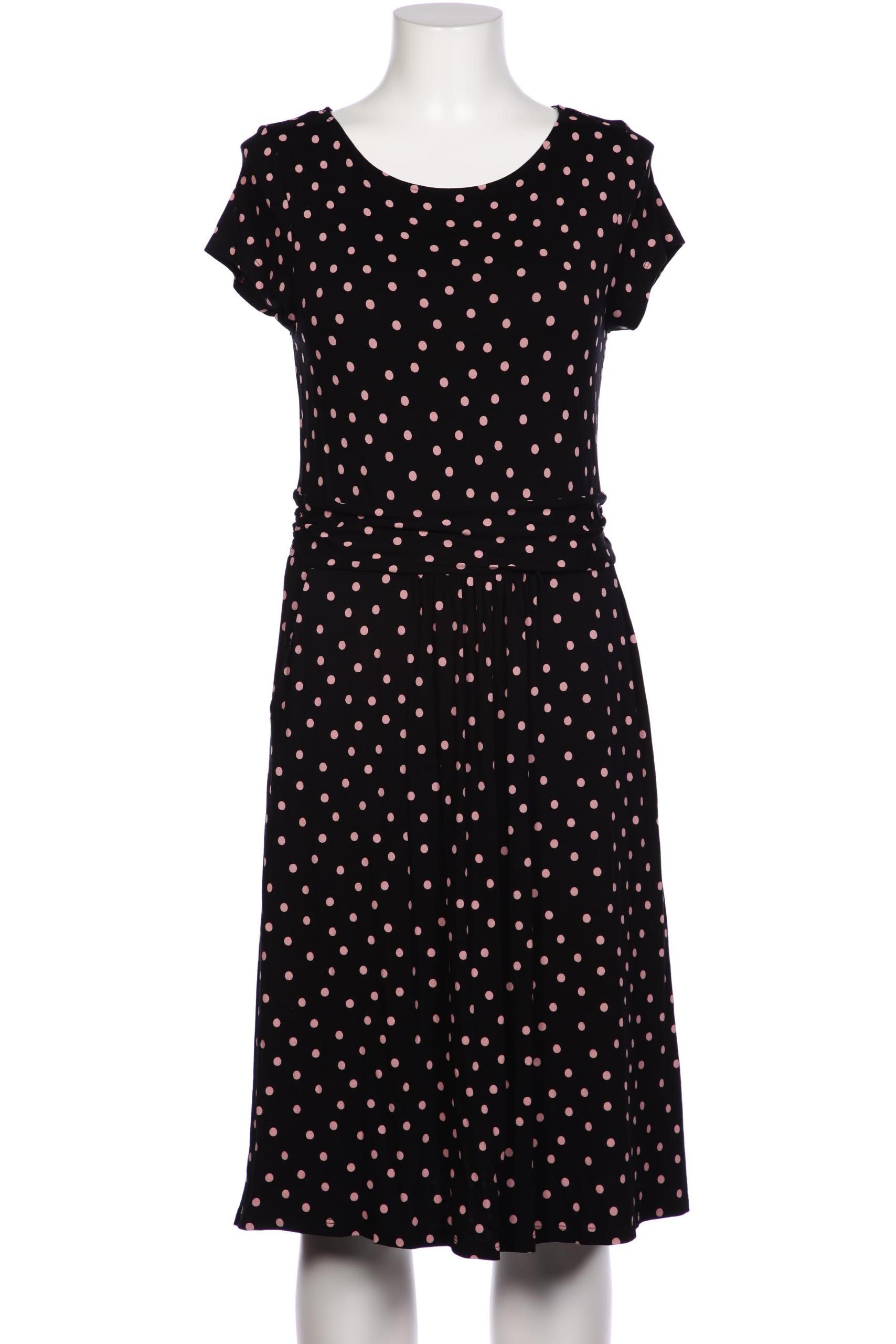 

Boden Damen Kleid, schwarz