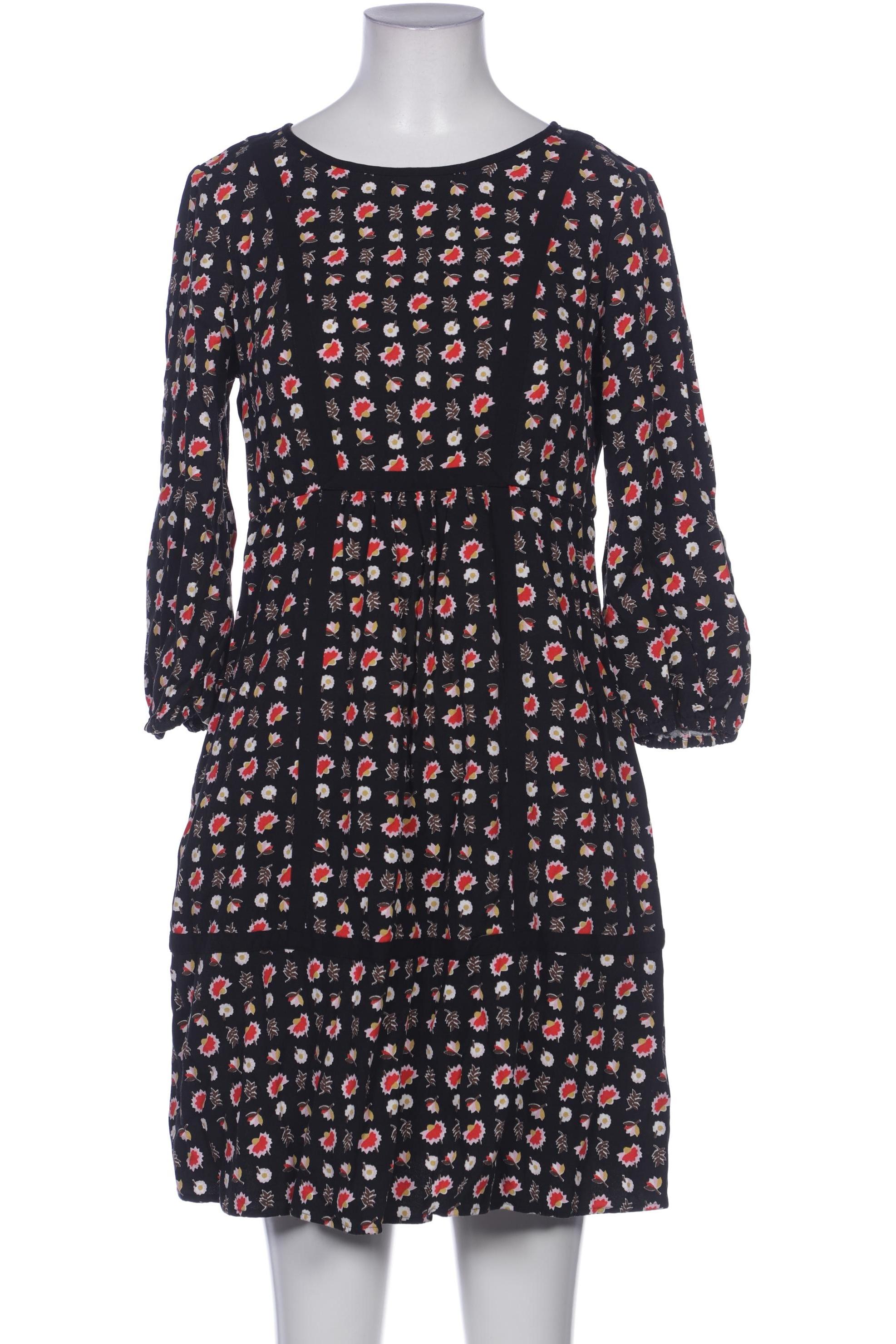 

Boden Damen Kleid, schwarz, Gr. 34