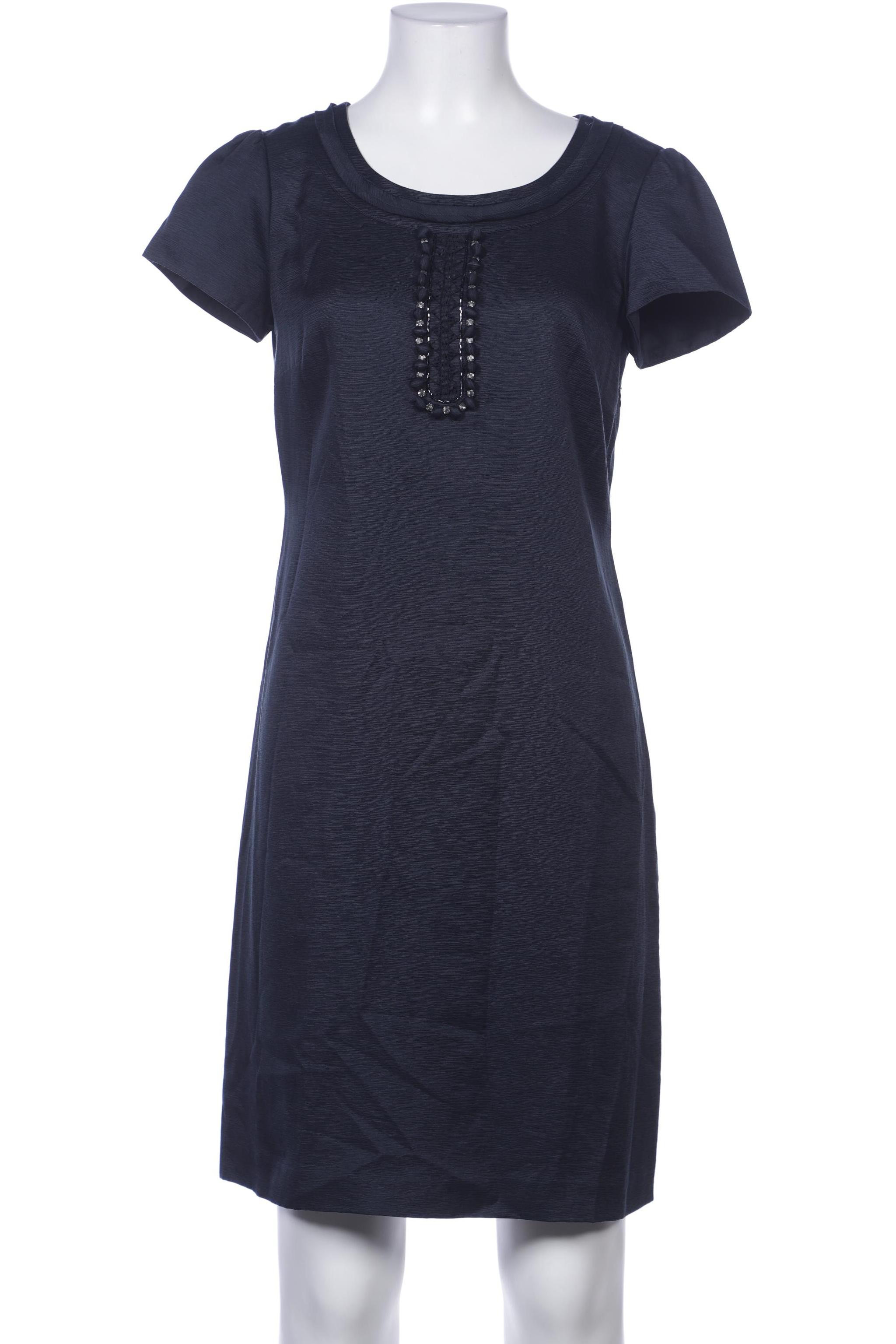 

Boden Damen Kleid, marineblau, Gr. 36