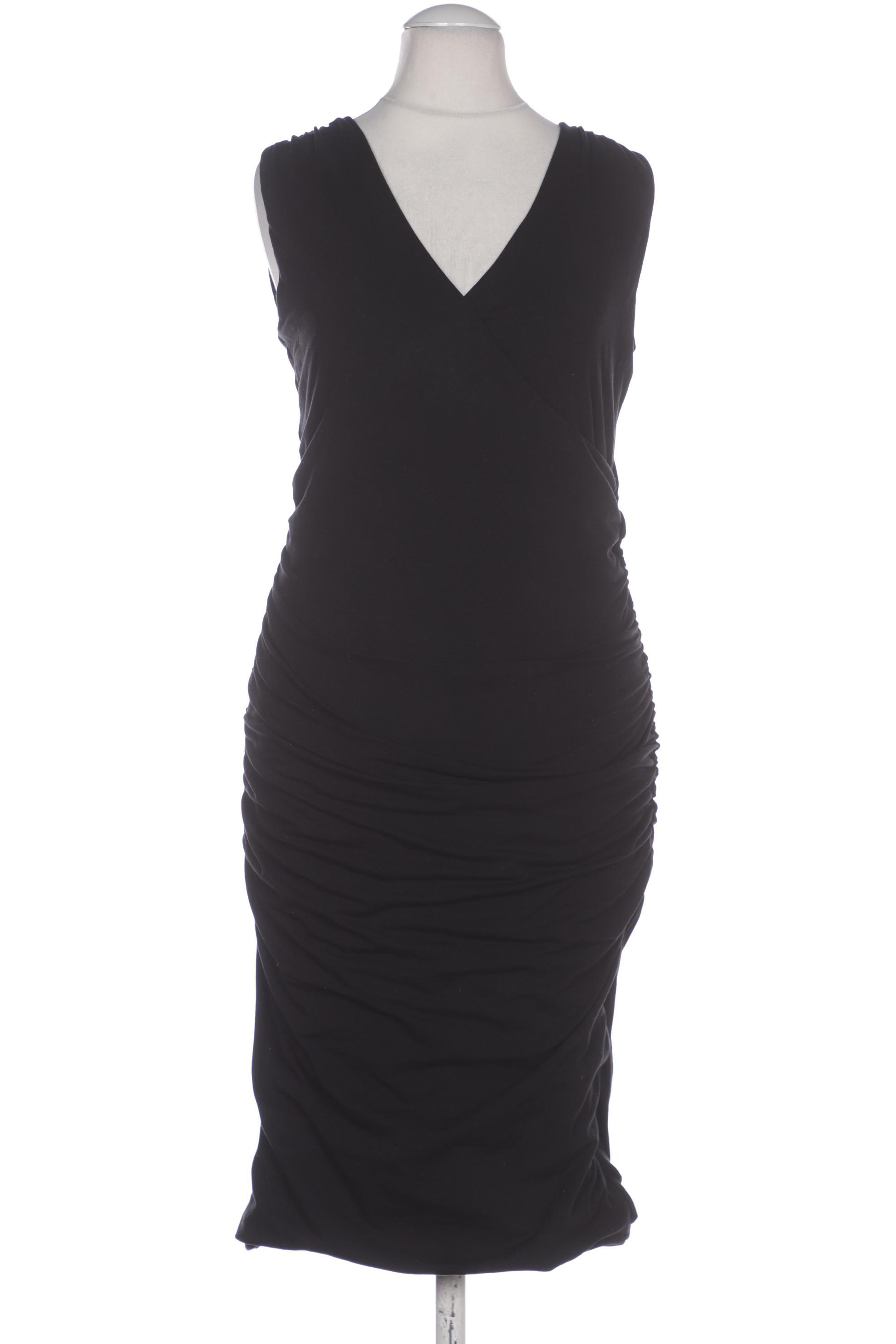 

Boden Damen Kleid, schwarz, Gr. 36