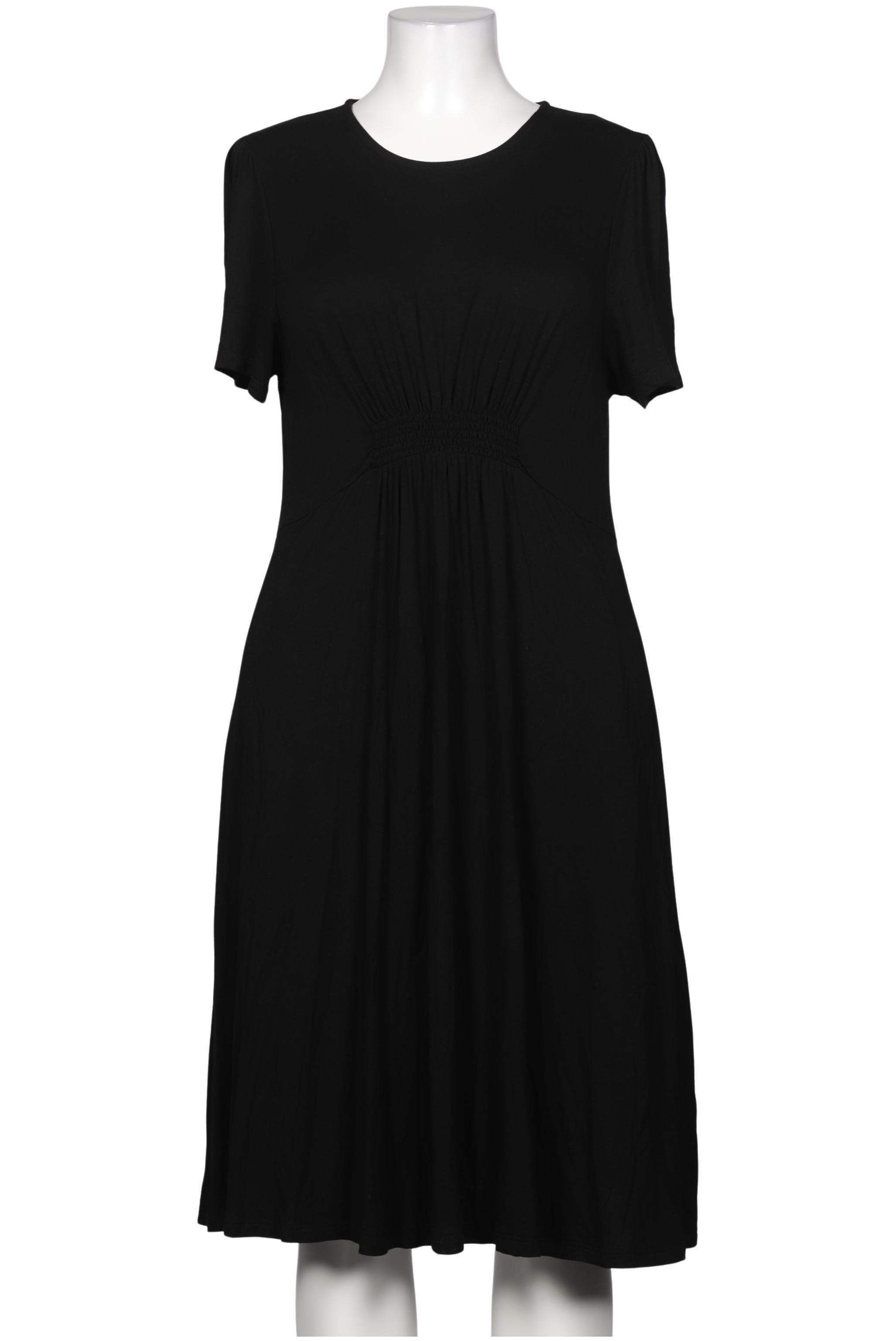

Boden Damen Kleid, schwarz, Gr. 42