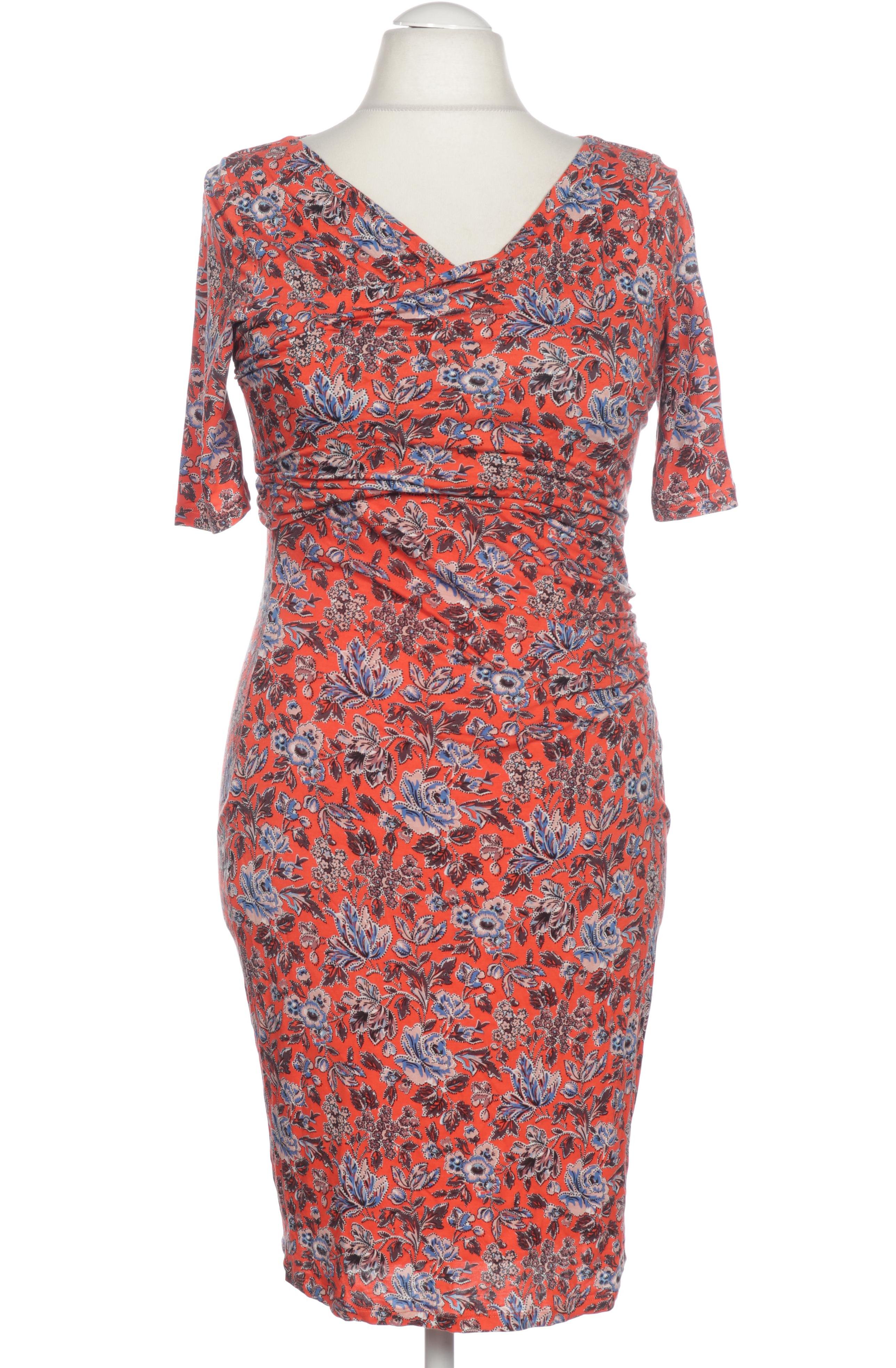 

Boden Damen Kleid, rot, Gr. 40