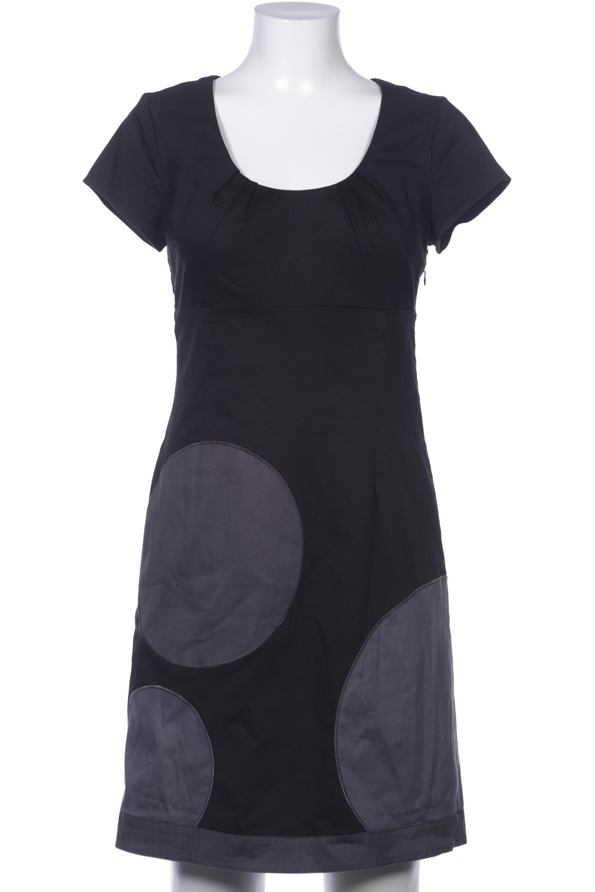 

Boden Damen Kleid, schwarz, Gr. 12