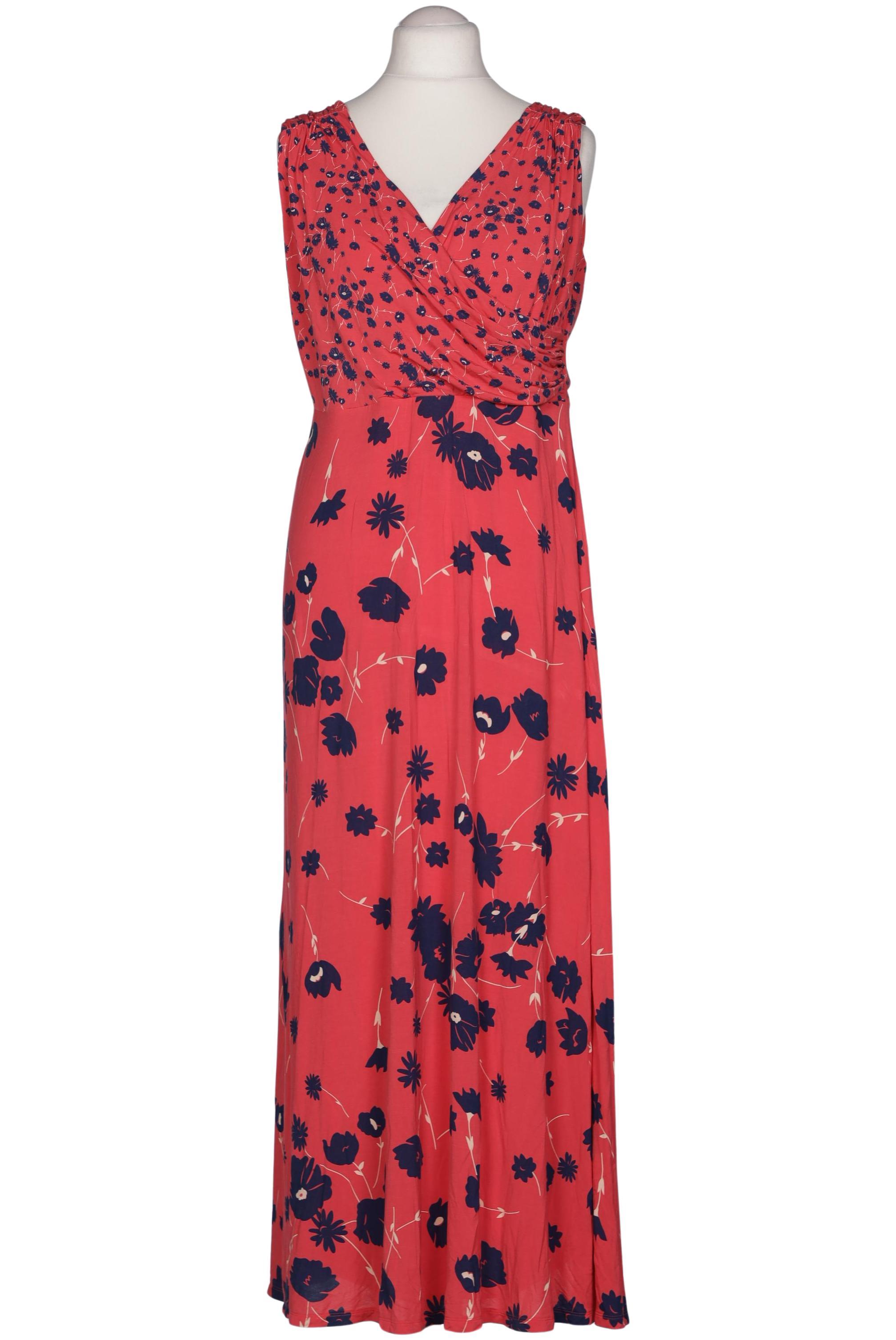 

Boden Damen Kleid, rot, Gr. 44