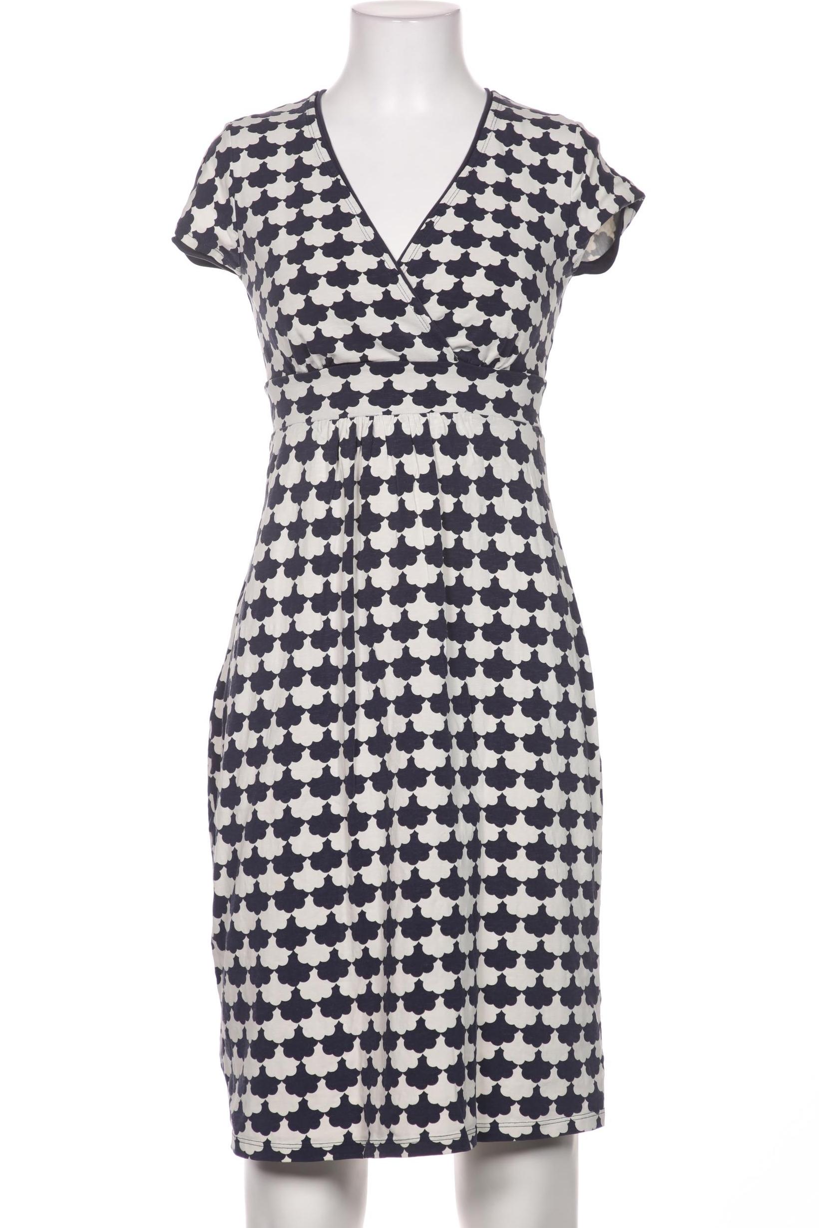 Thumbnail - Boden Damen Kleid, marineblau, Gr. 34