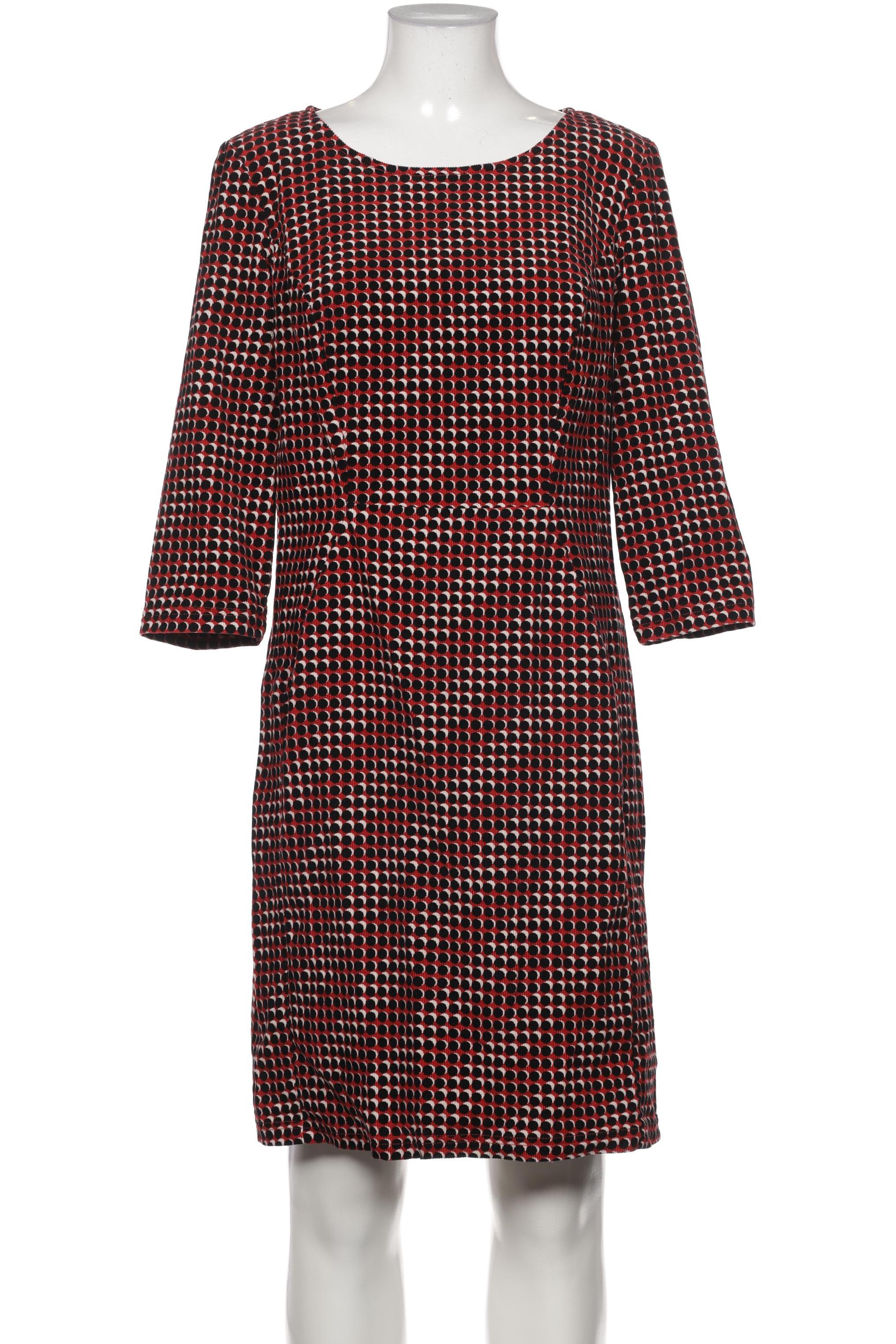 

Boden Damen Kleid, rot, Gr. 40