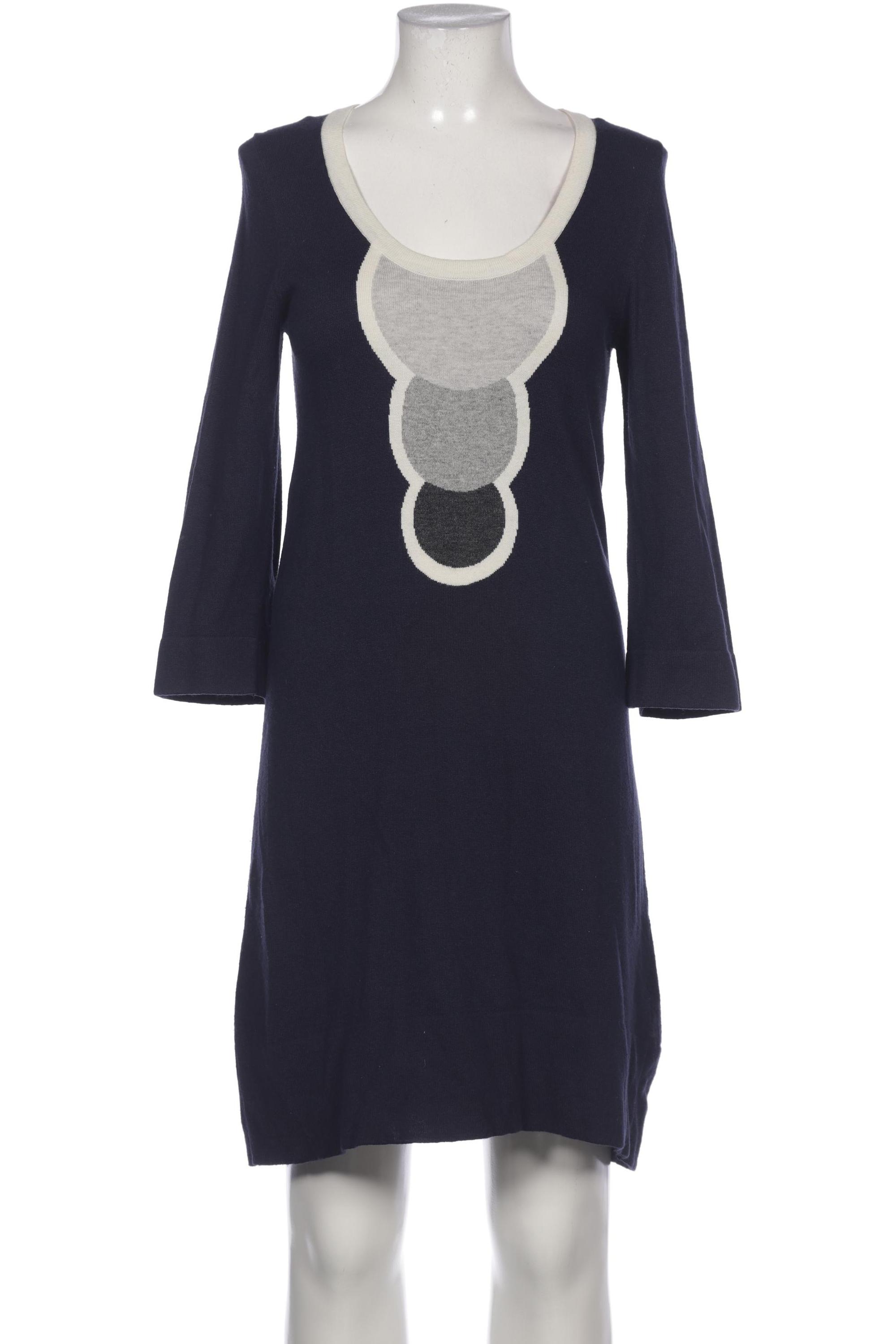 

Boden Damen Kleid, marineblau, Gr. 10