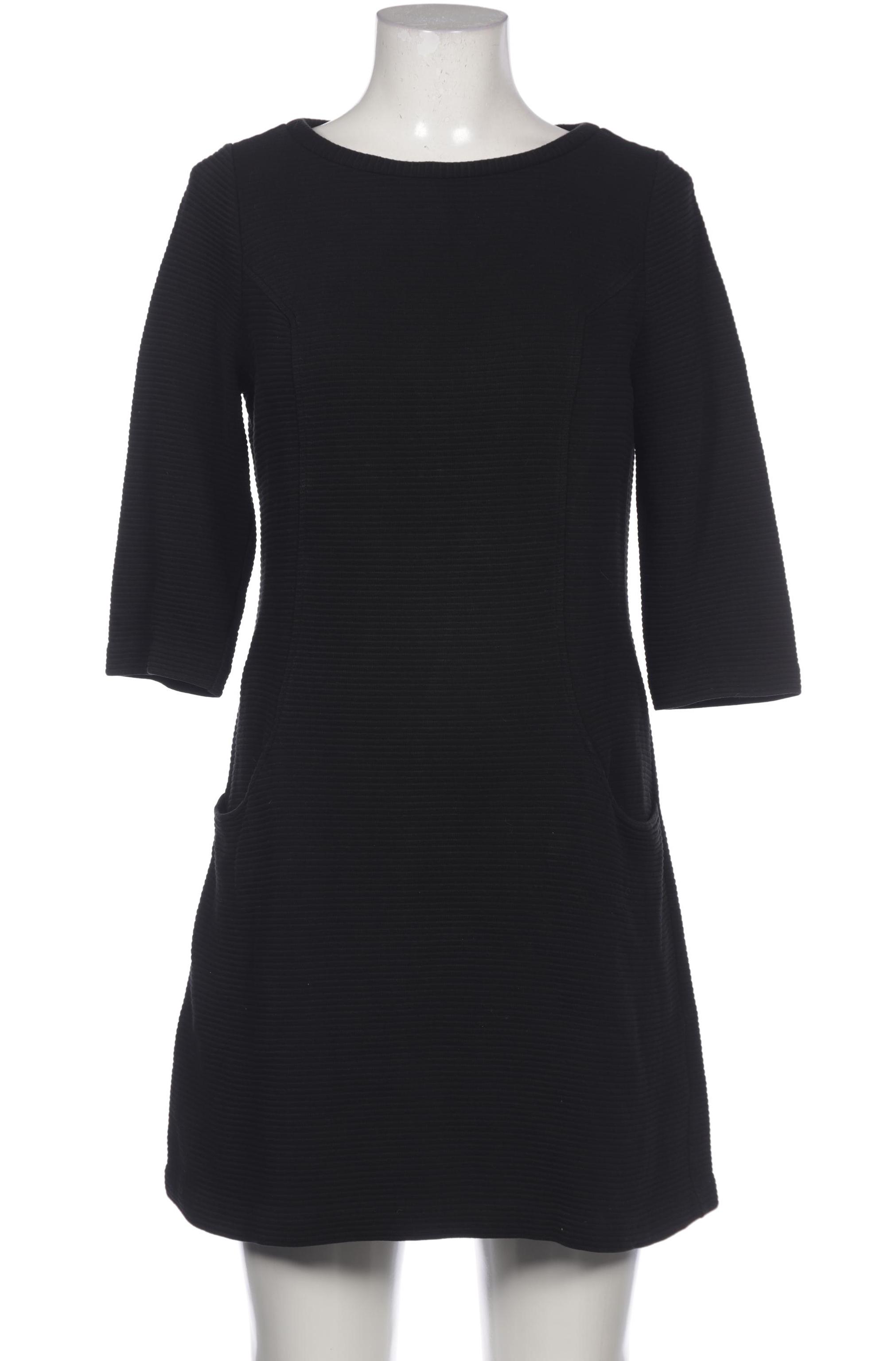 

Boden Damen Kleid, schwarz, Gr. 40