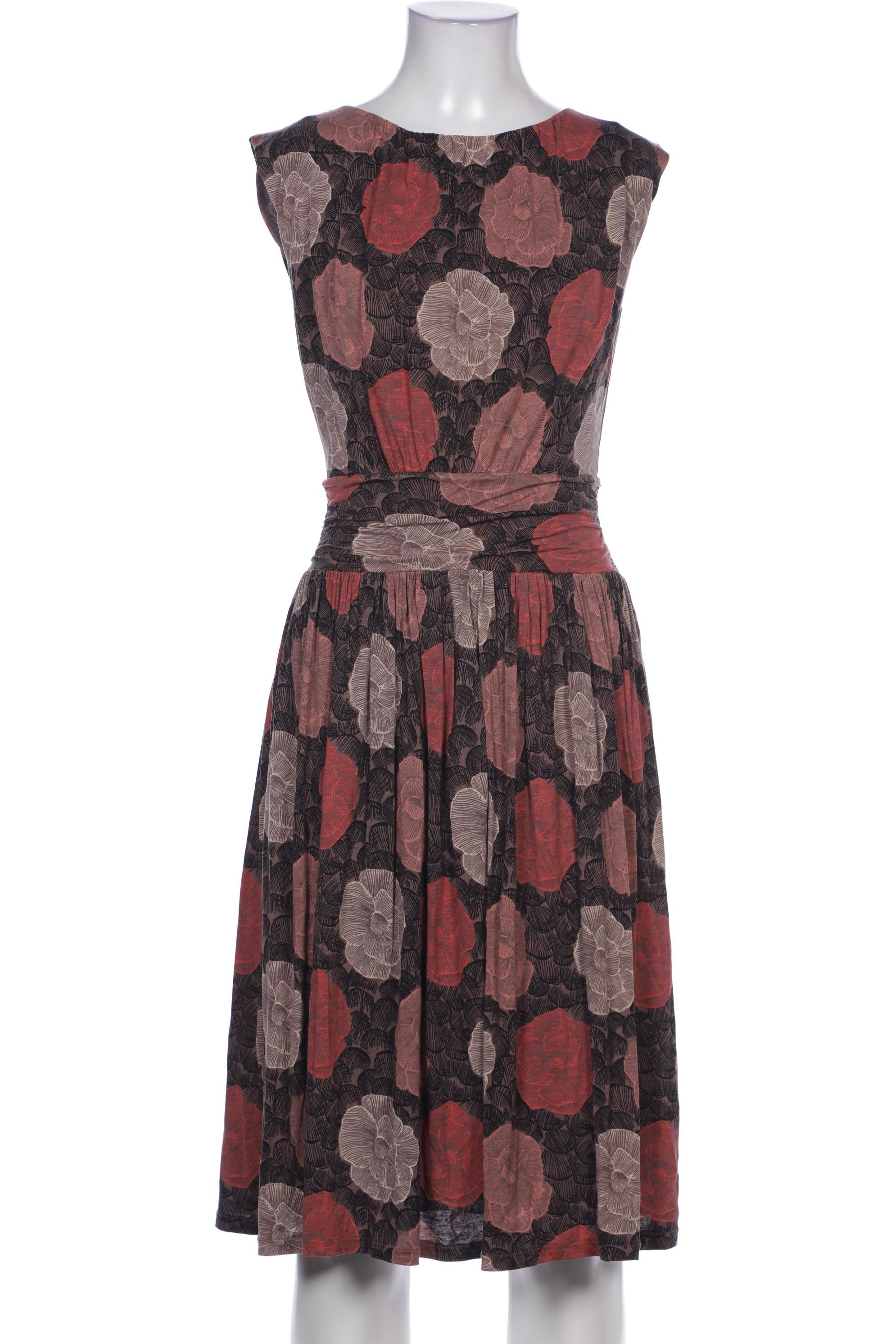

Boden Damen Kleid, pink, Gr. 34