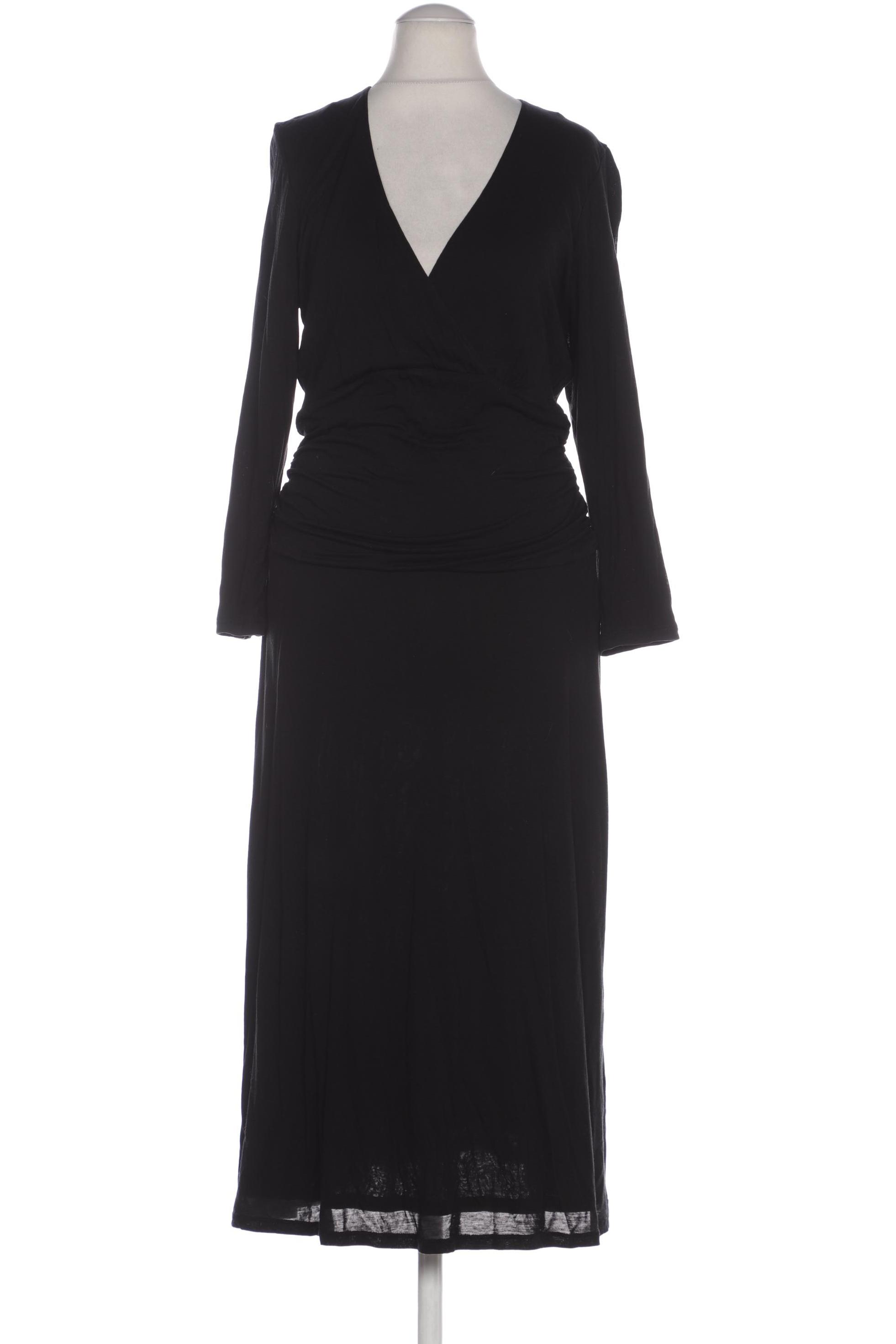 

Boden Damen Kleid, schwarz, Gr. 12