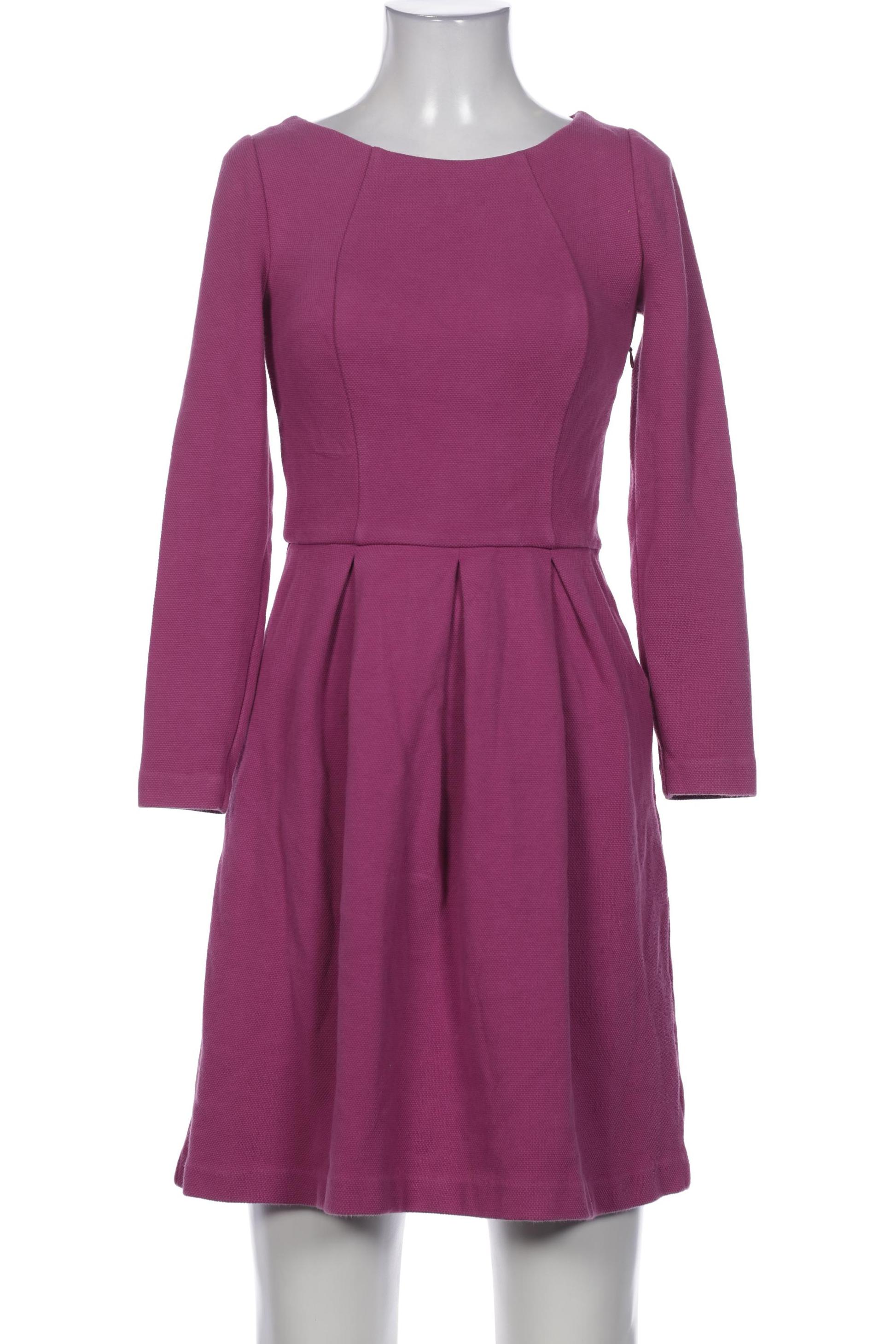 

Boden Damen Kleid, flieder, Gr. 32