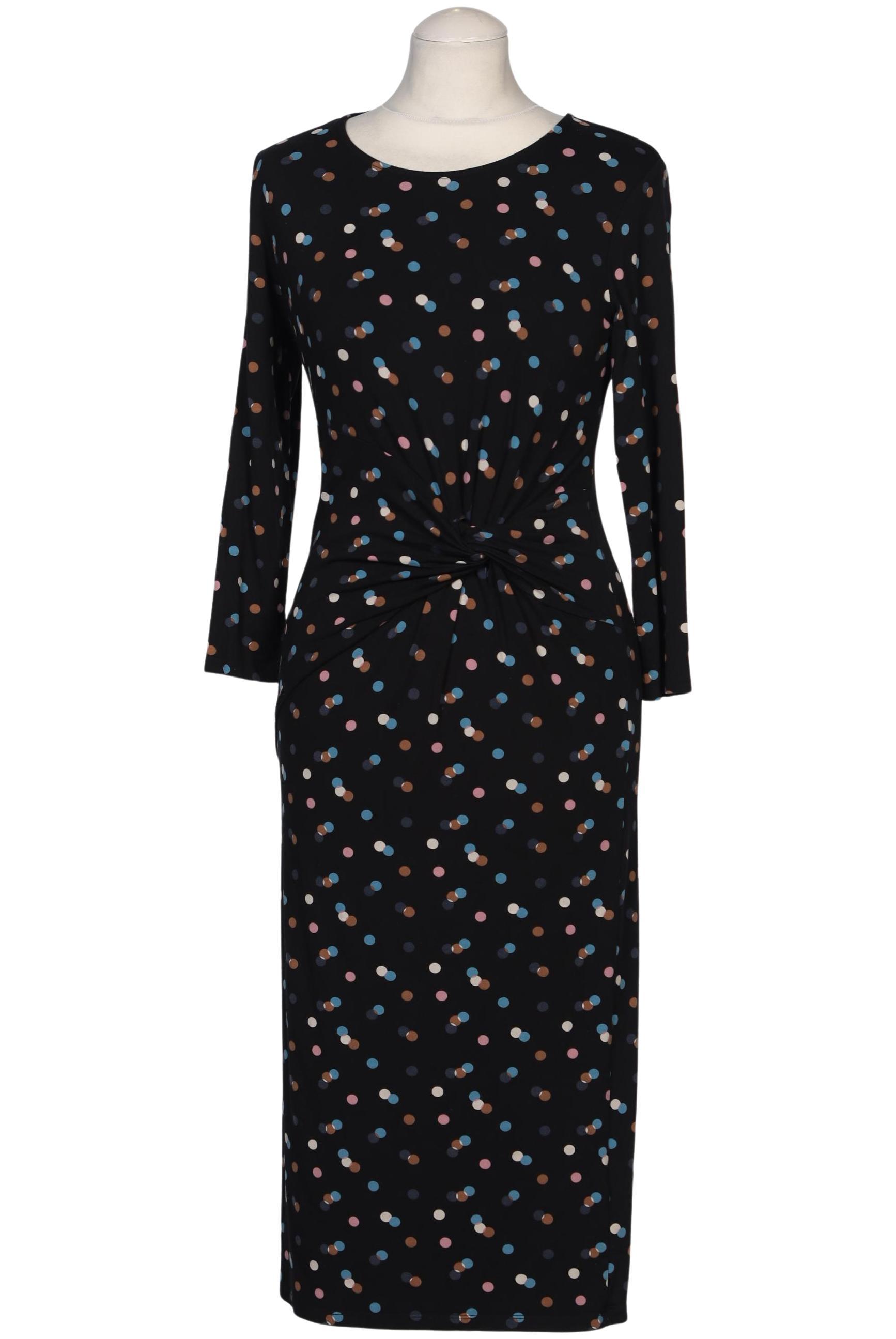 

Boden Damen Kleid, mehrfarbig, Gr. 36