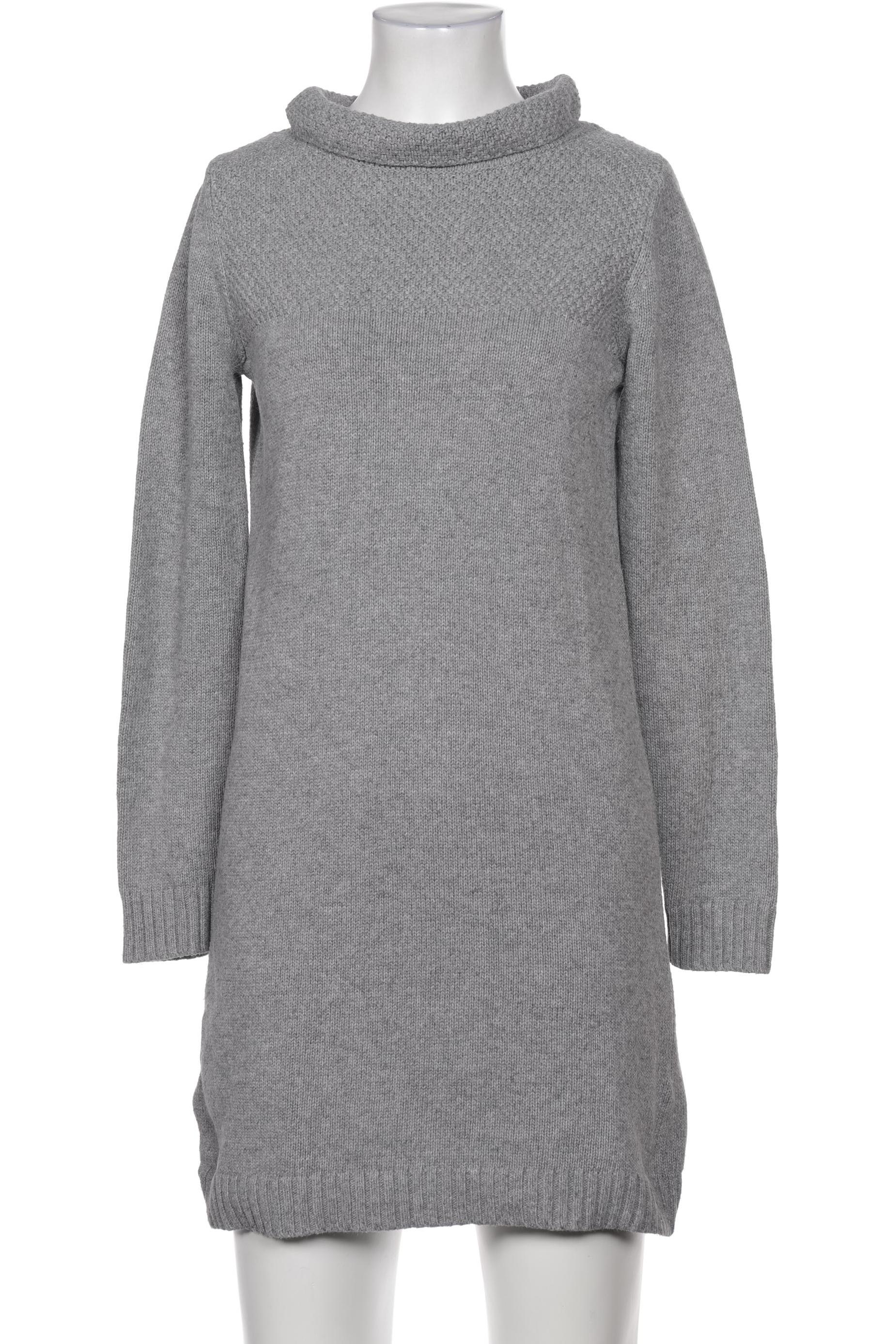 

Boden Damen Kleid, grau, Gr. 36