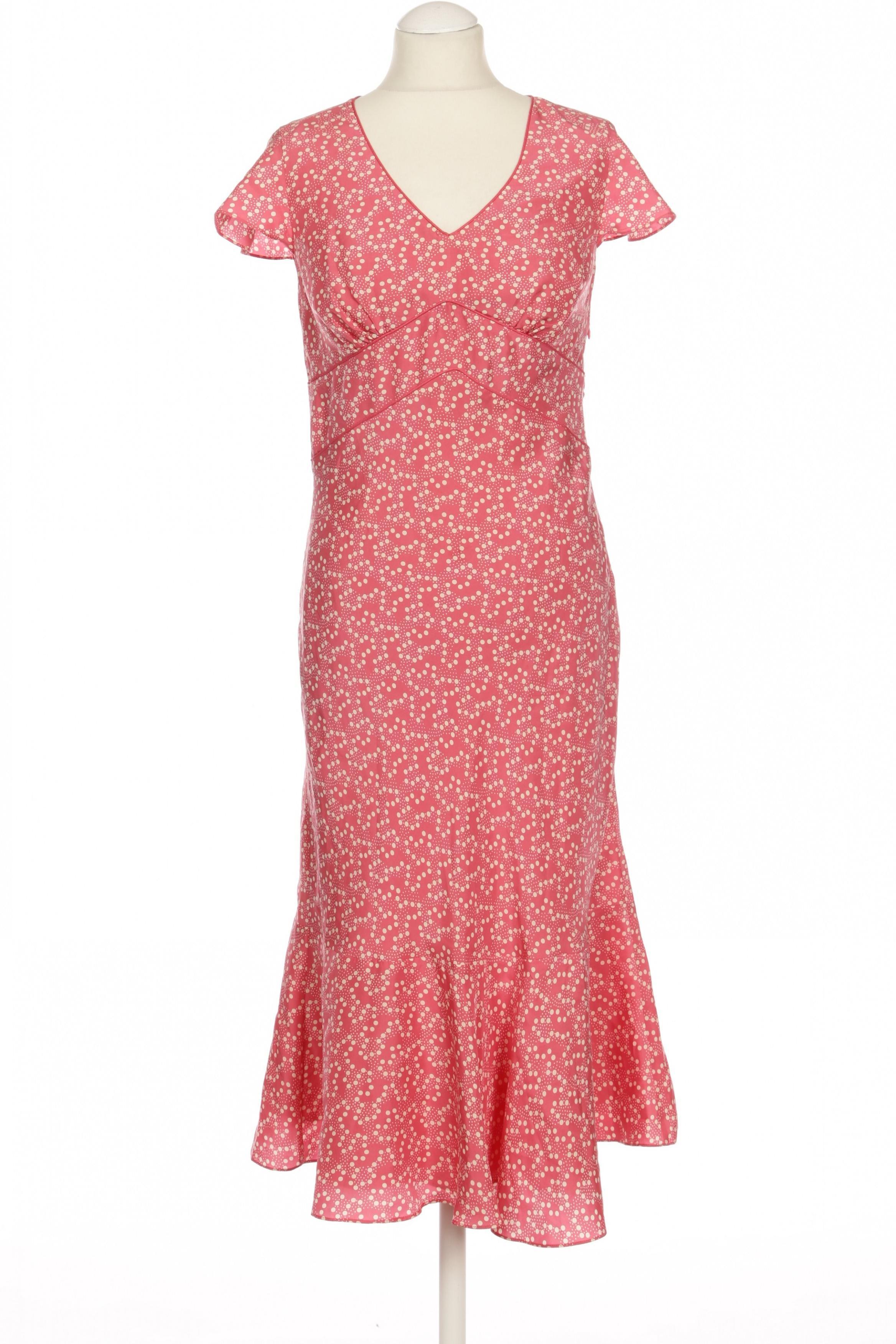 

Boden Damen Kleid, pink, Gr. 10