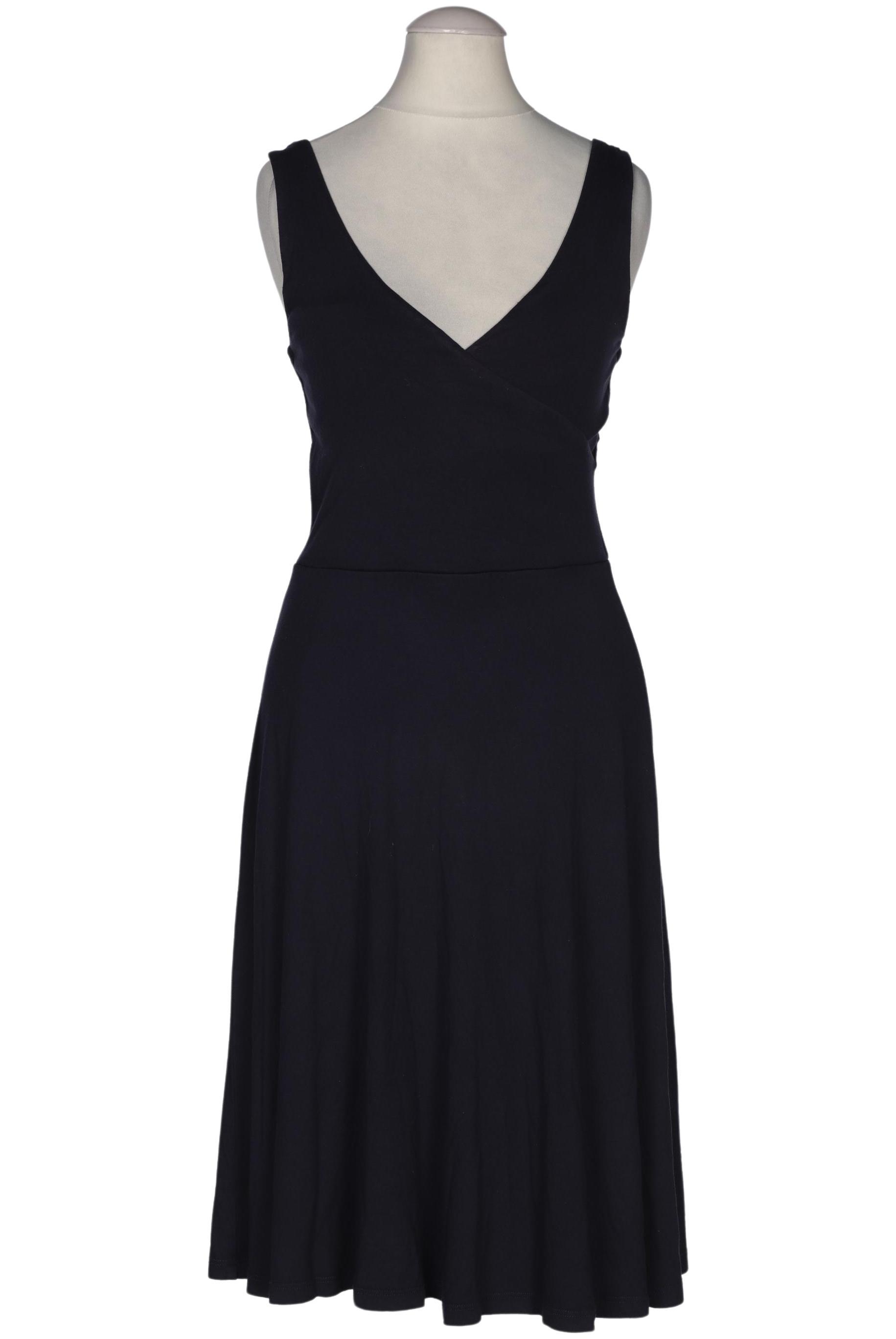 

Boden Damen Kleid, marineblau, Gr. 34