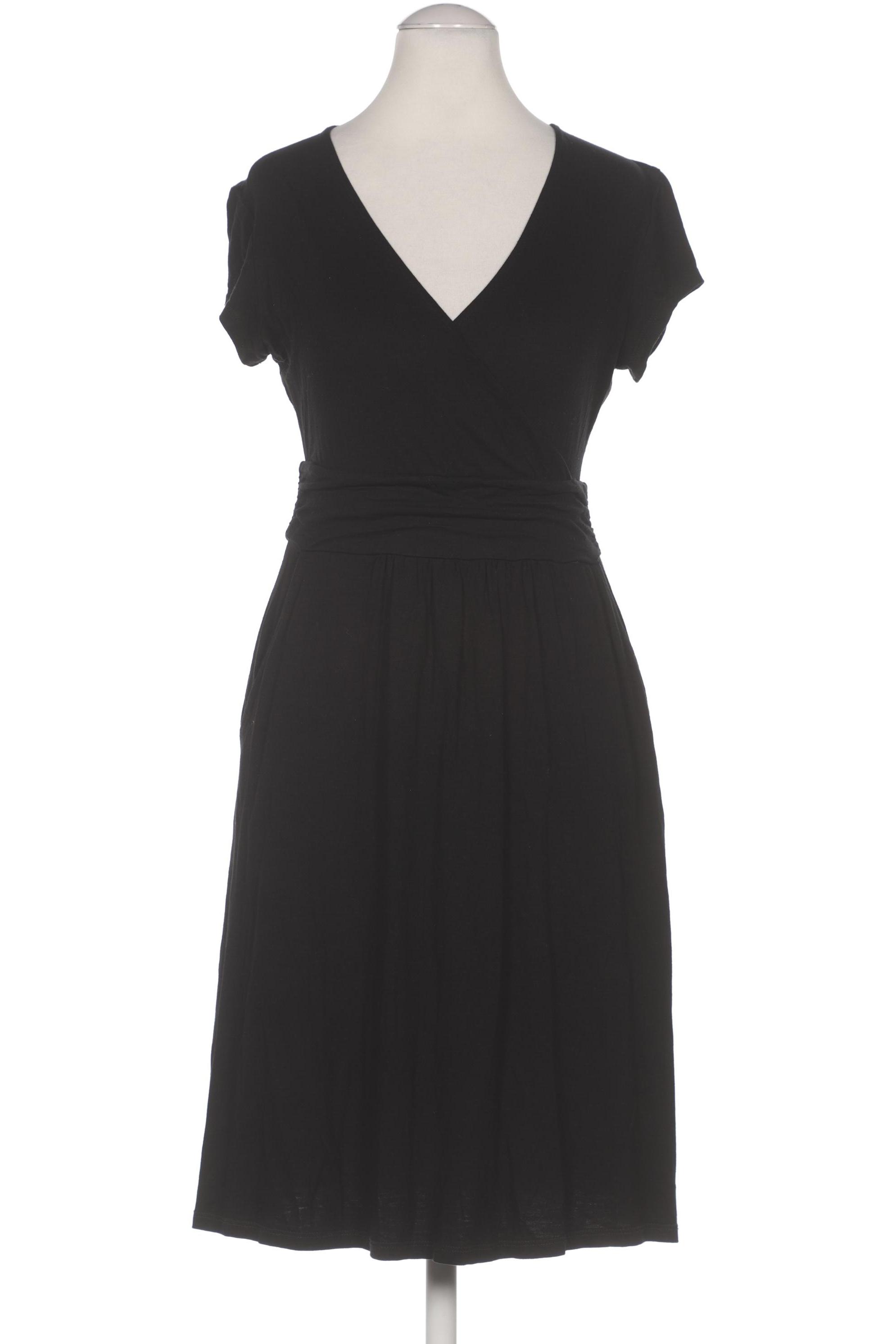 

Boden Damen Kleid, schwarz, Gr. 34