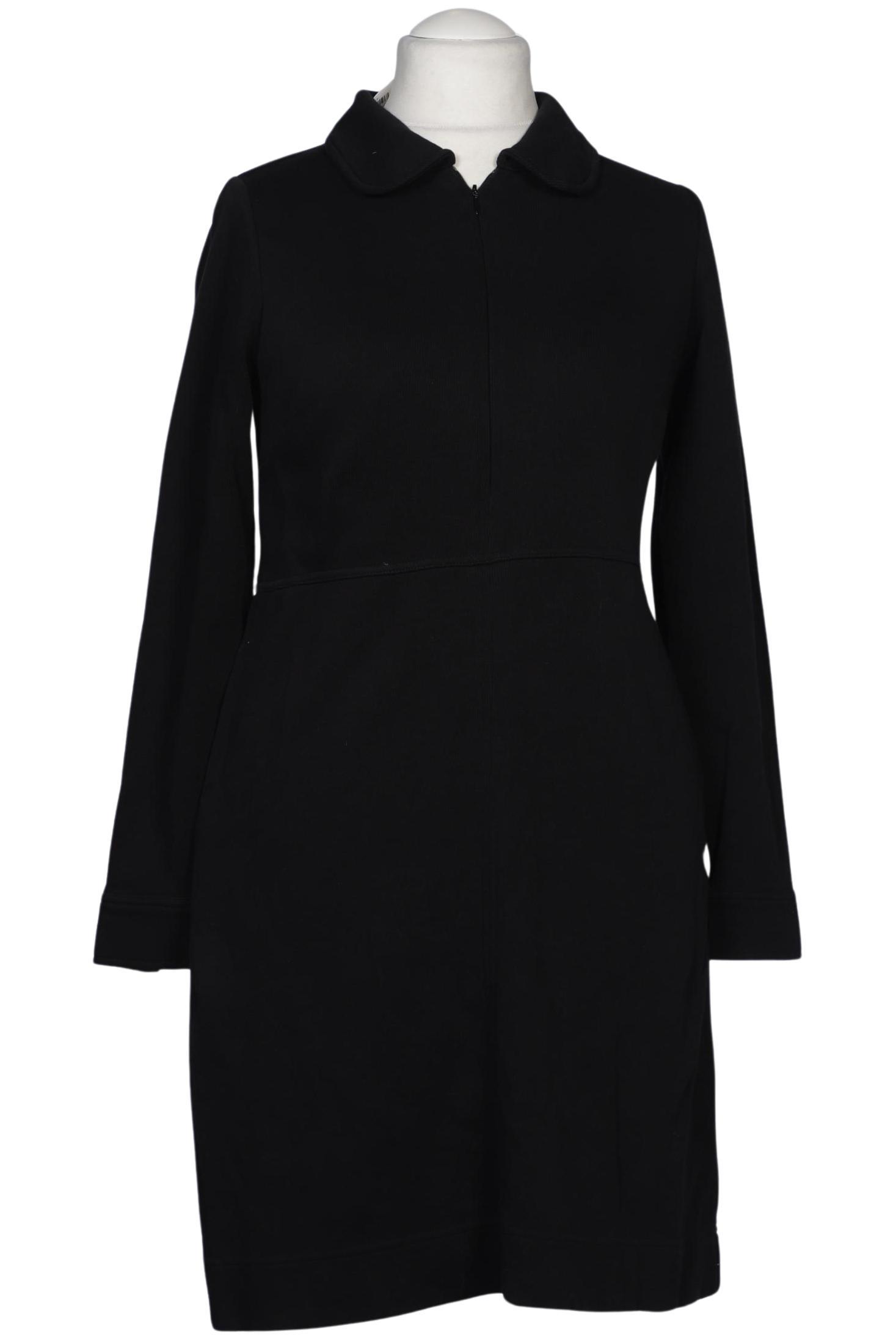 

Boden Damen Kleid, schwarz, Gr. 38