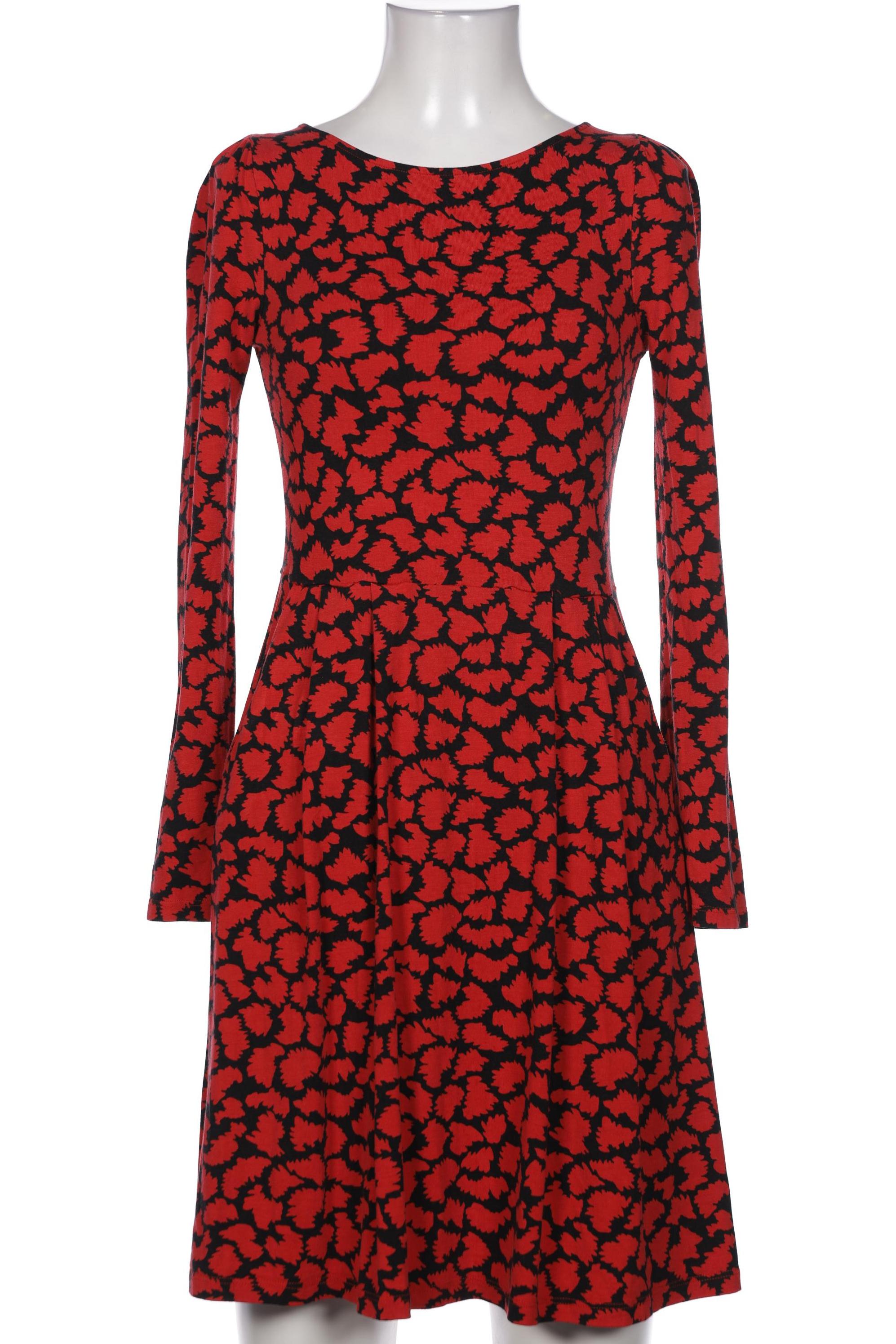 

Boden Damen Kleid, rot, Gr. 32