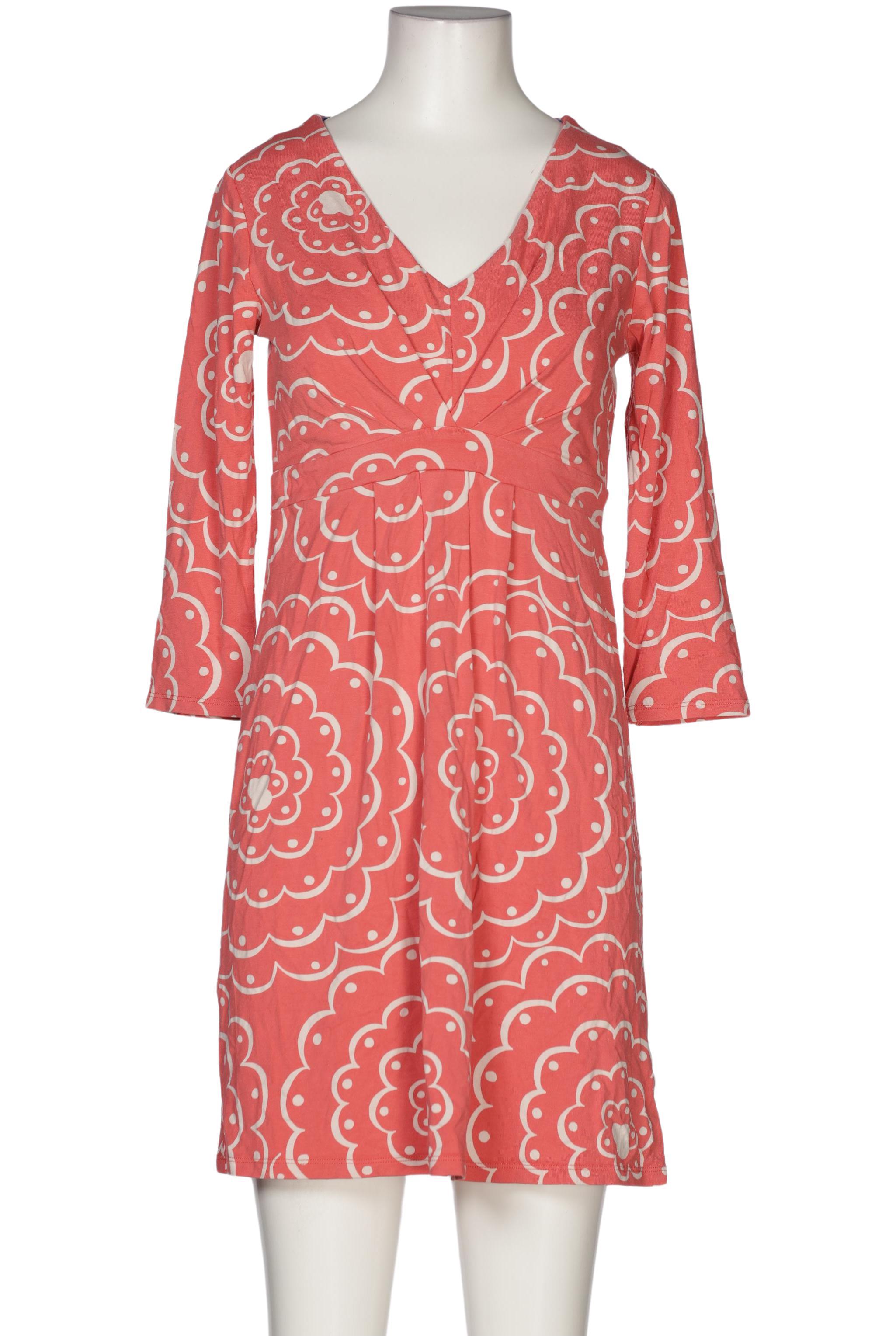 

Boden Damen Kleid, pink, Gr. 38