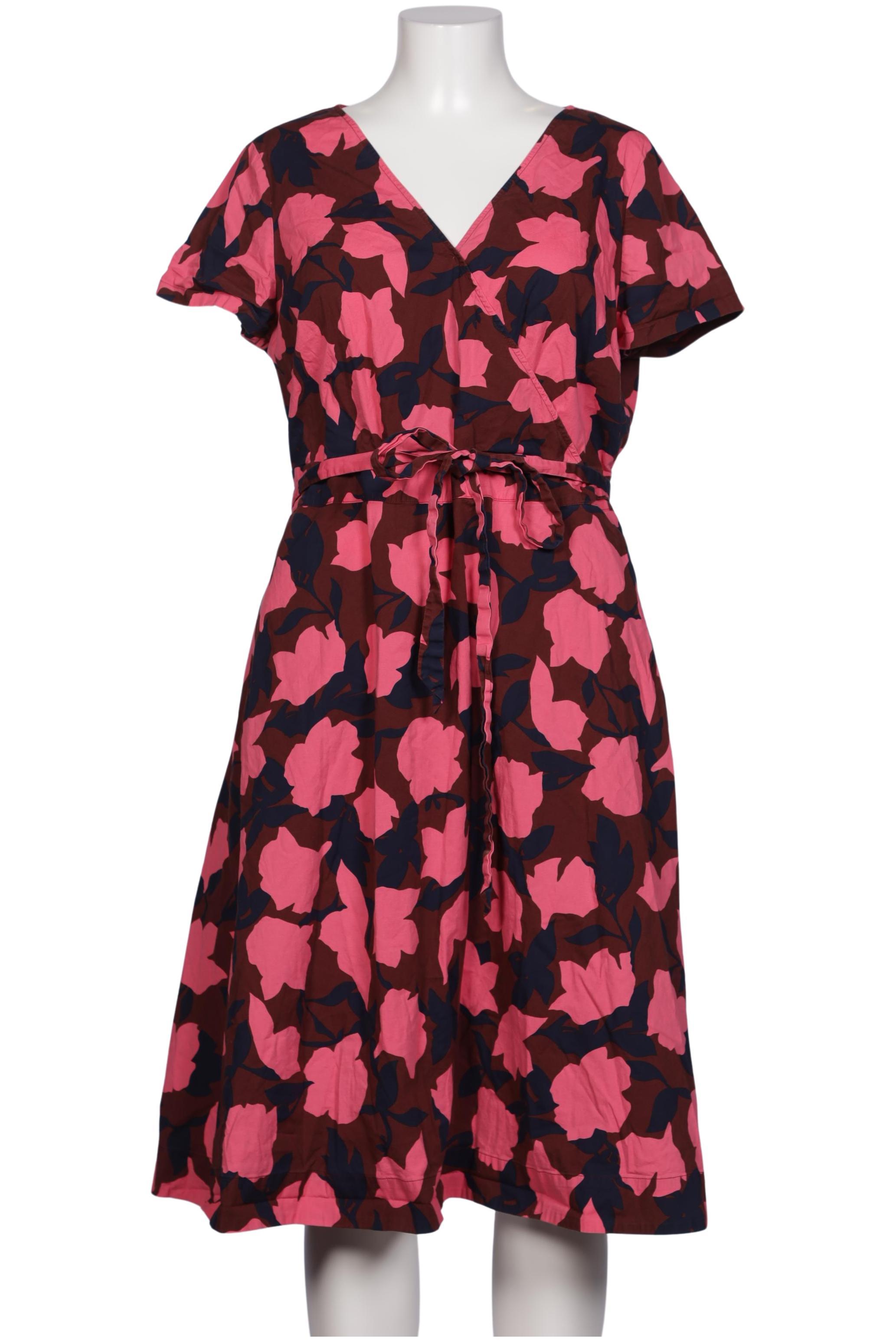 

Boden Damen Kleid, pink, Gr. 46