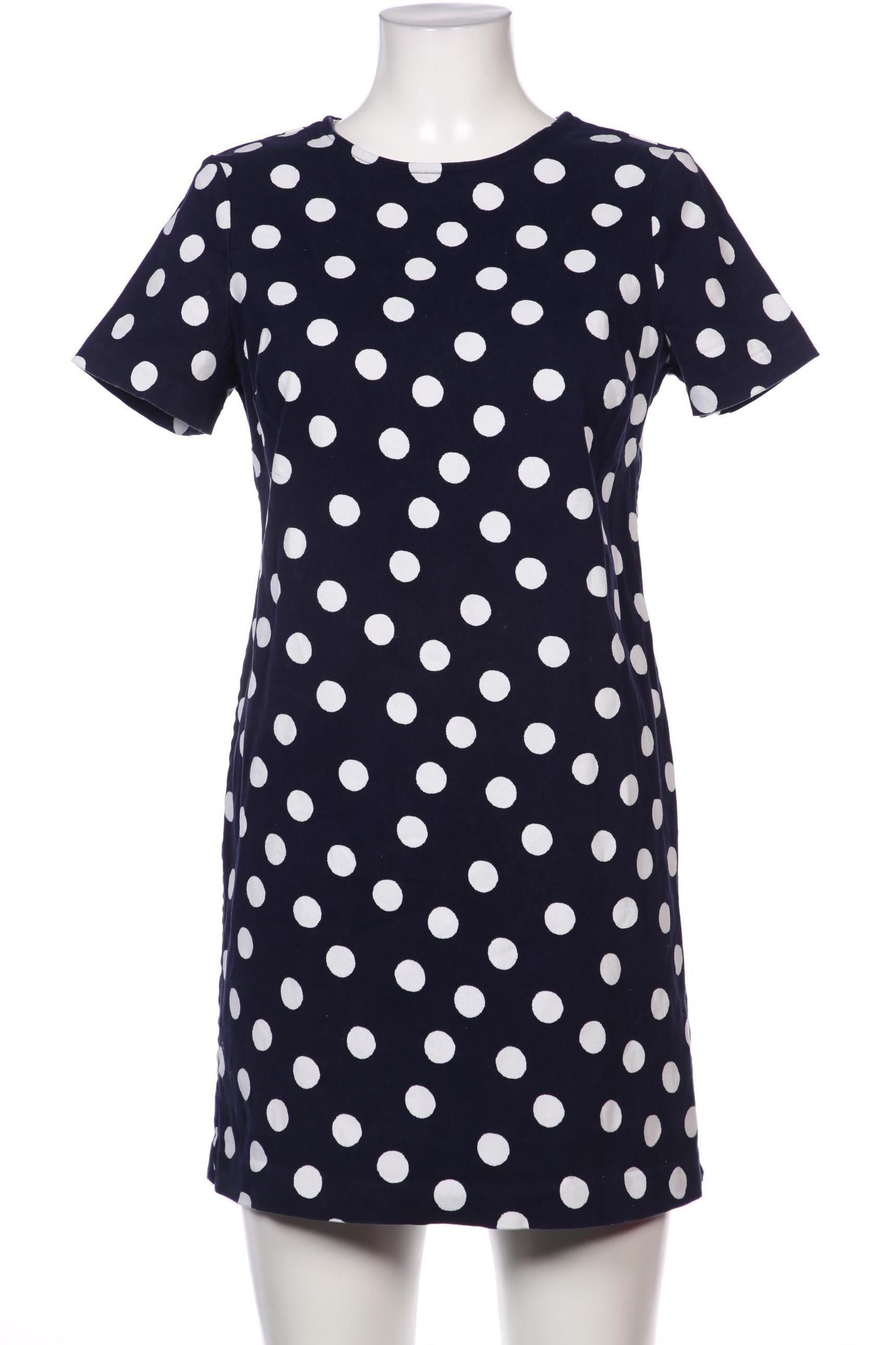 

Boden Damen Kleid, marineblau, Gr. 40