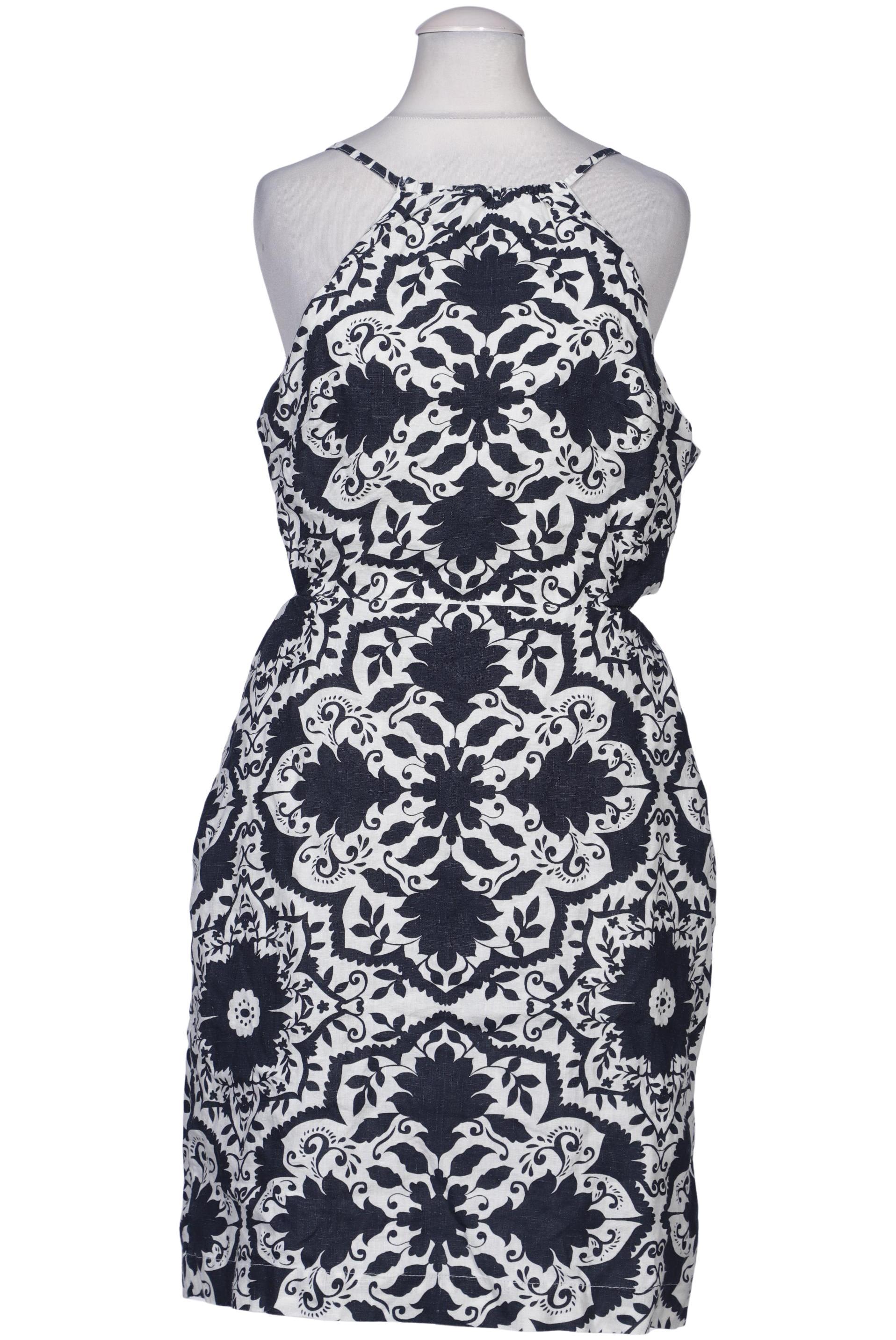 

Boden Damen Kleid, marineblau, Gr. 36