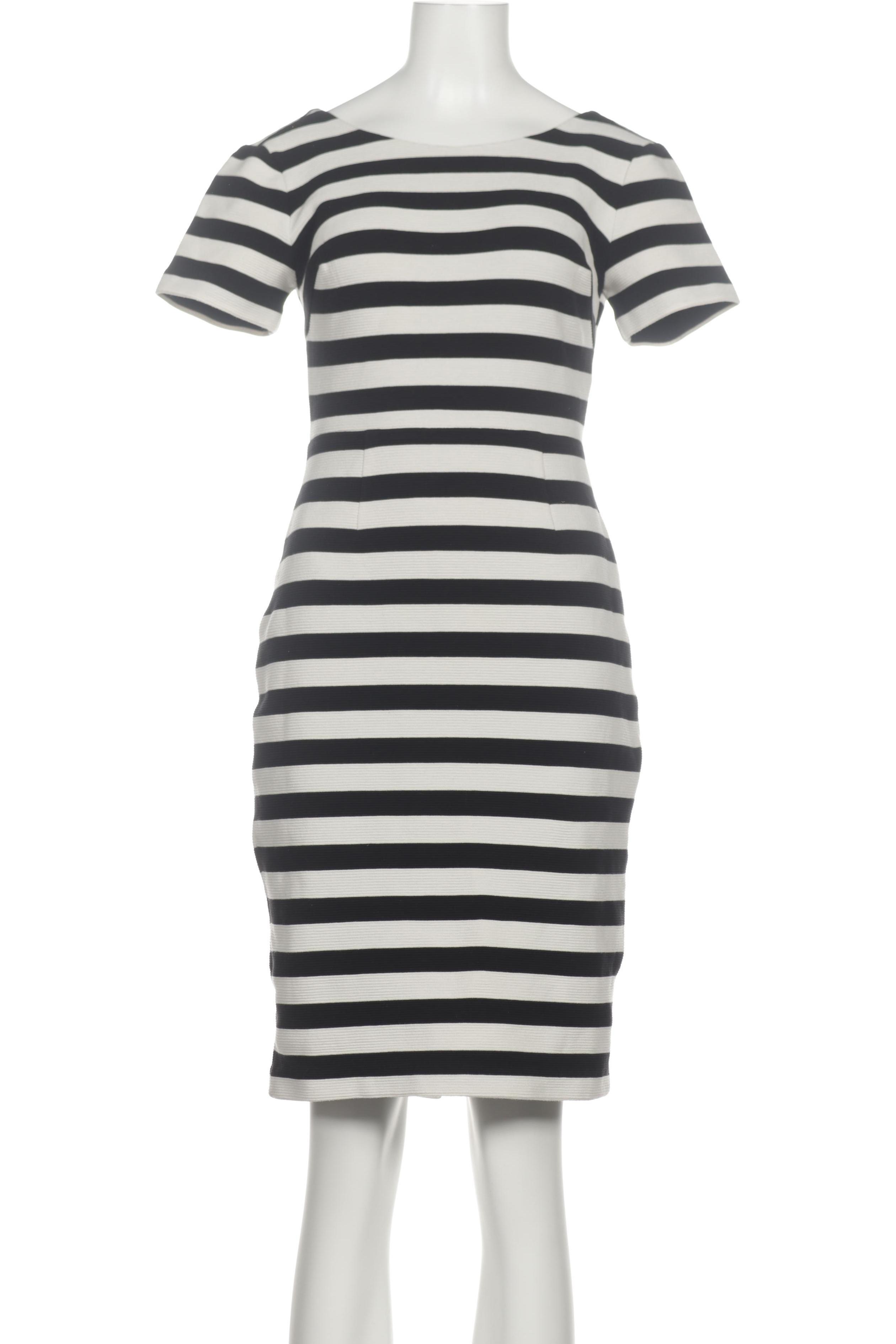 

Boden Damen Kleid, schwarz, Gr.