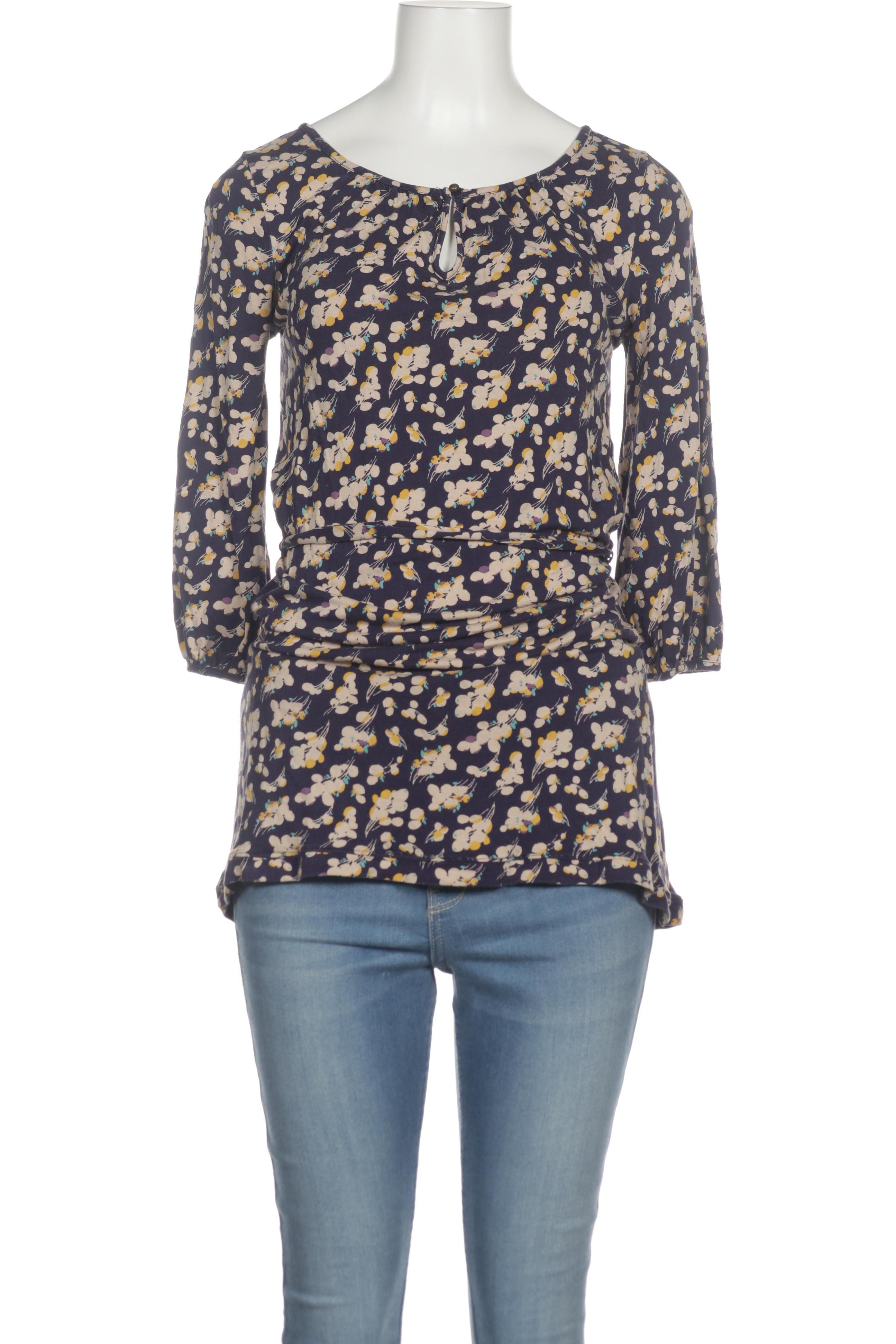 

Boden Damen Kleid, flieder, Gr. 6