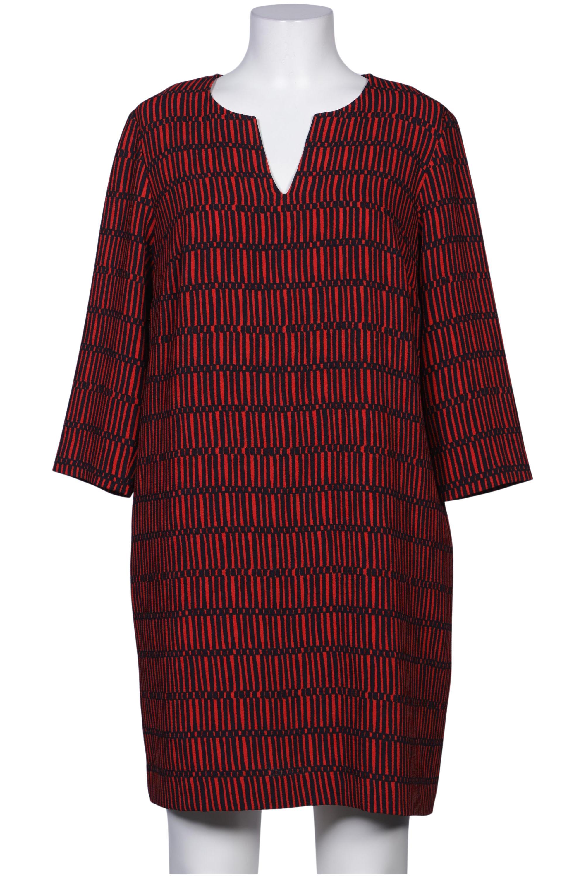 

Boden Damen Kleid, rot, Gr. 40