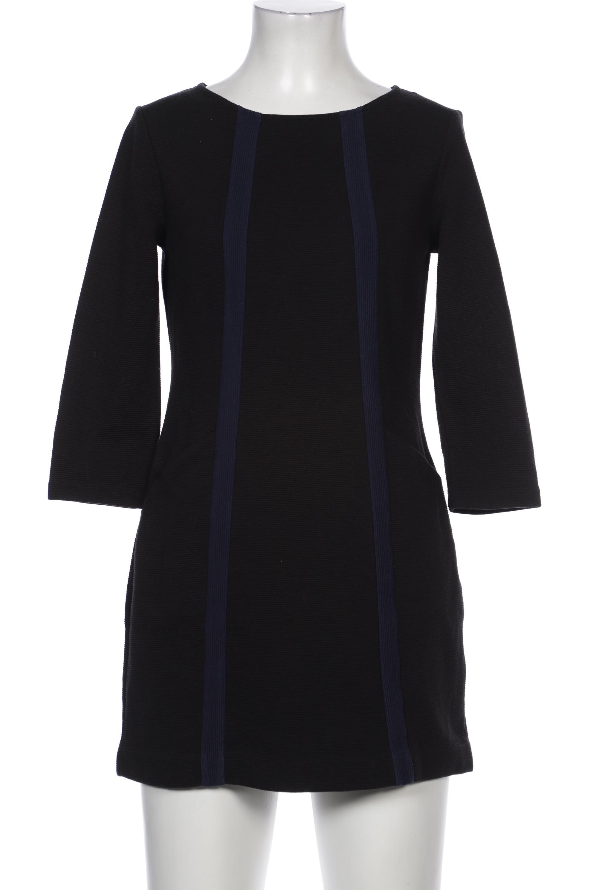 

Boden Damen Kleid, schwarz