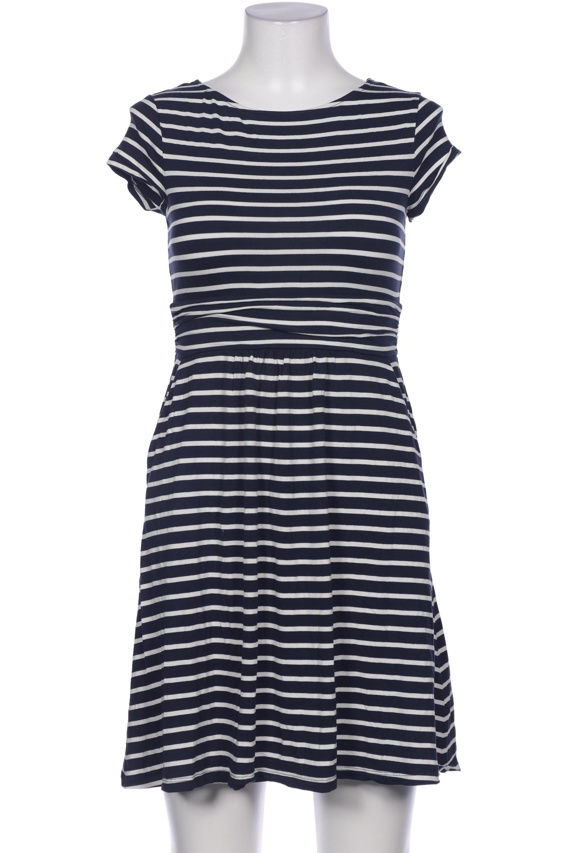 

Boden Damen Kleid, marineblau, Gr. 36