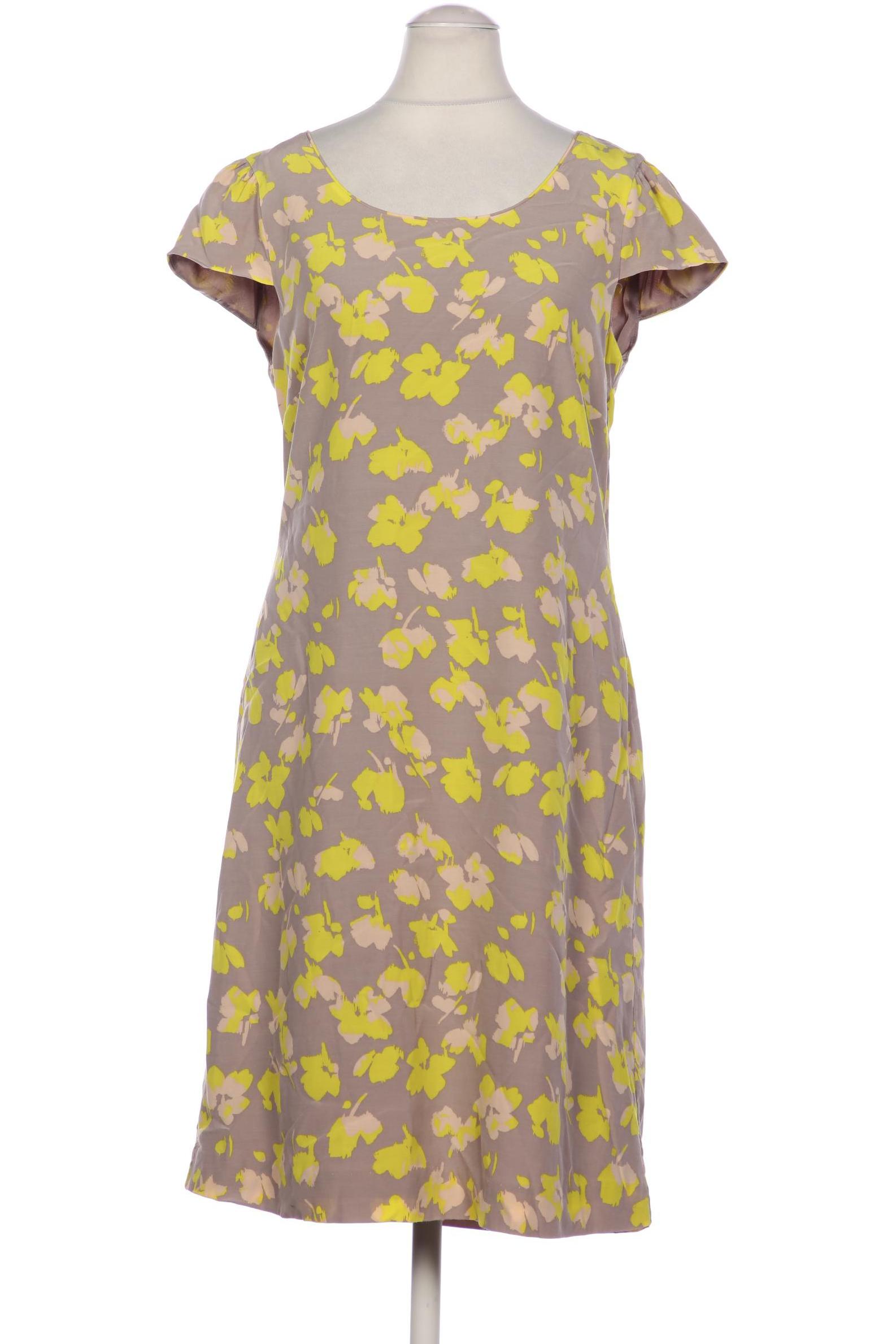 

Boden Damen Kleid, beige, Gr. 36