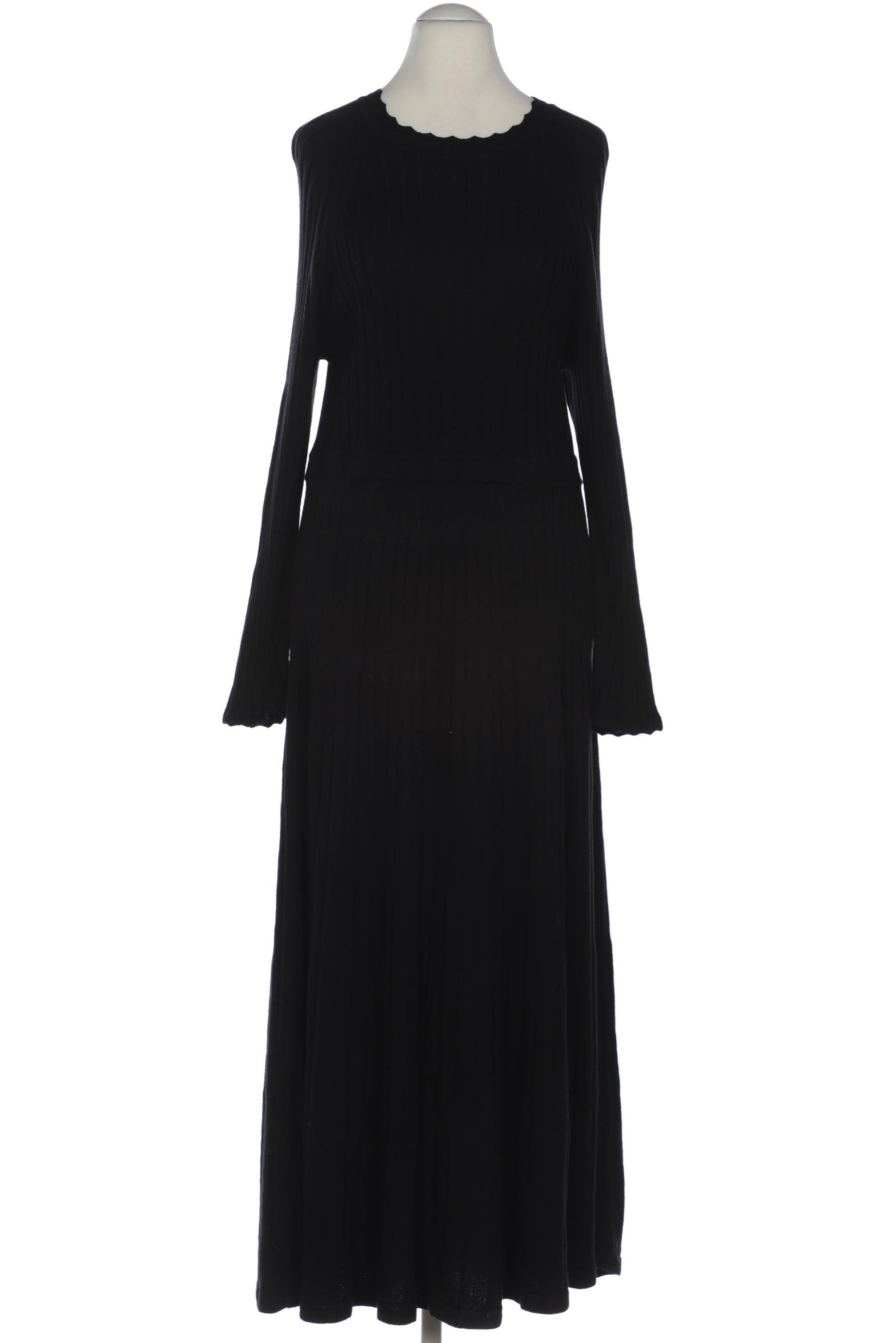 

Boden Damen Kleid, schwarz, Gr. 46