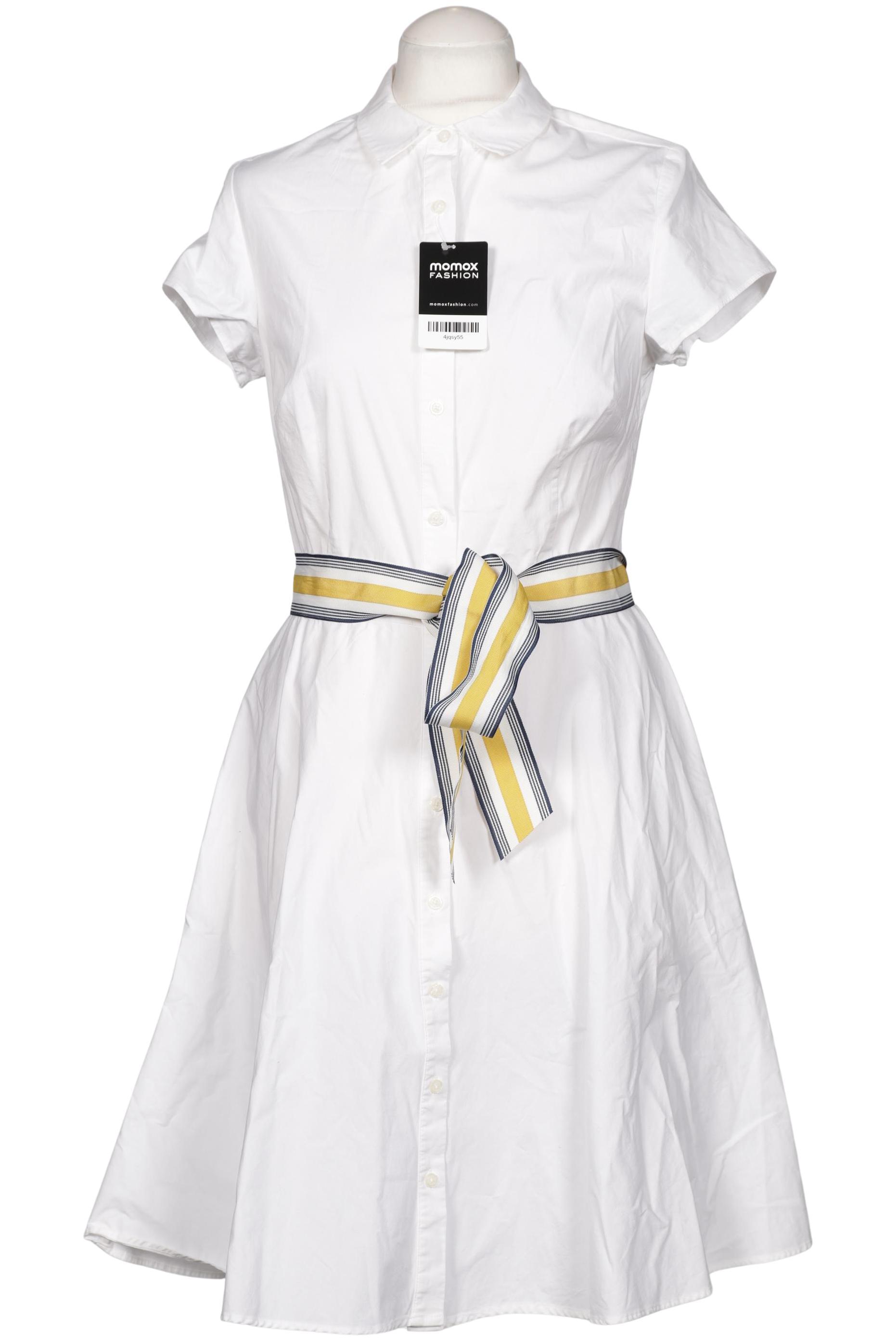 

Boden Damen Kleid, mehrfarbig, Gr. 38