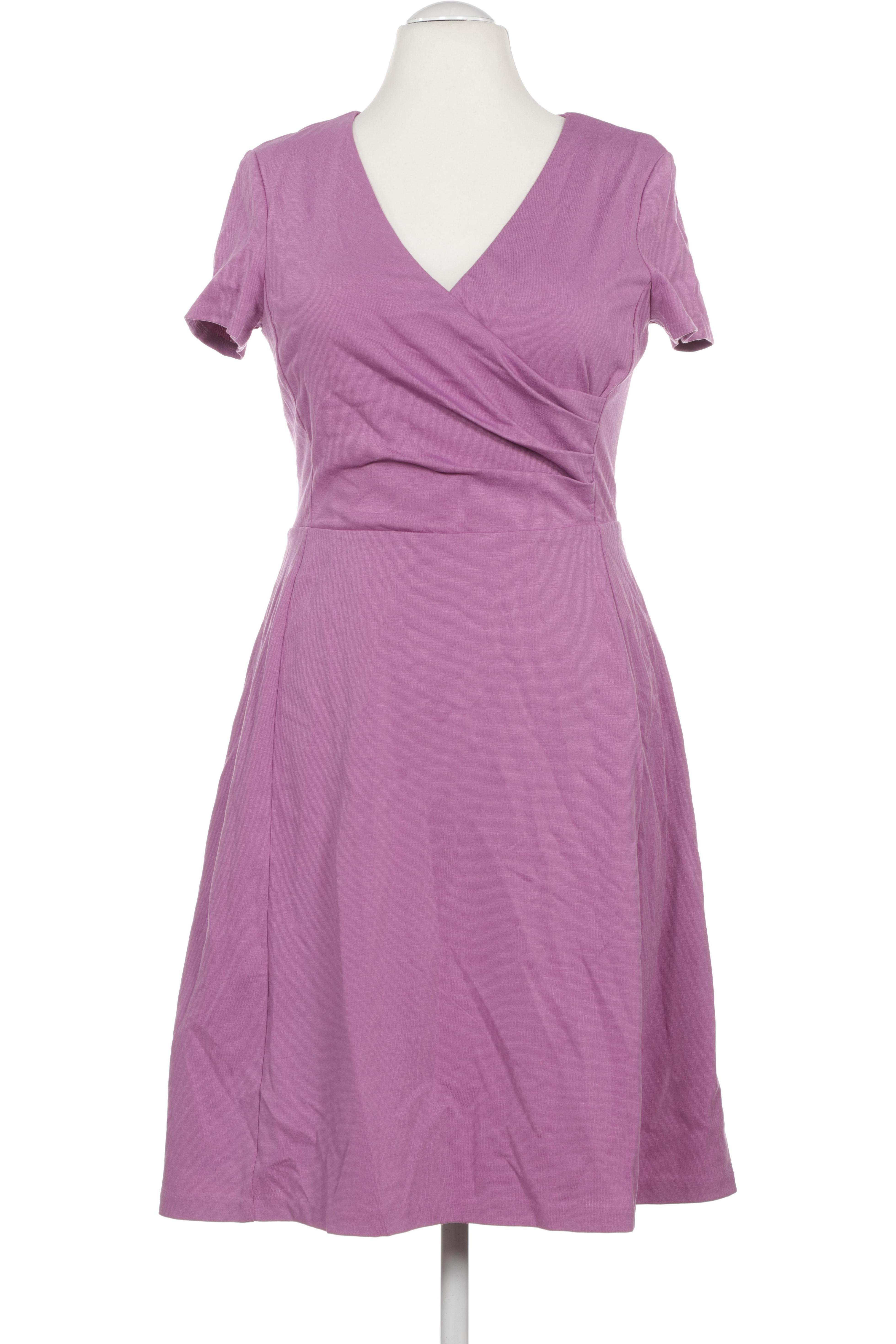 

Boden Damen Kleid, lila, Gr. 40