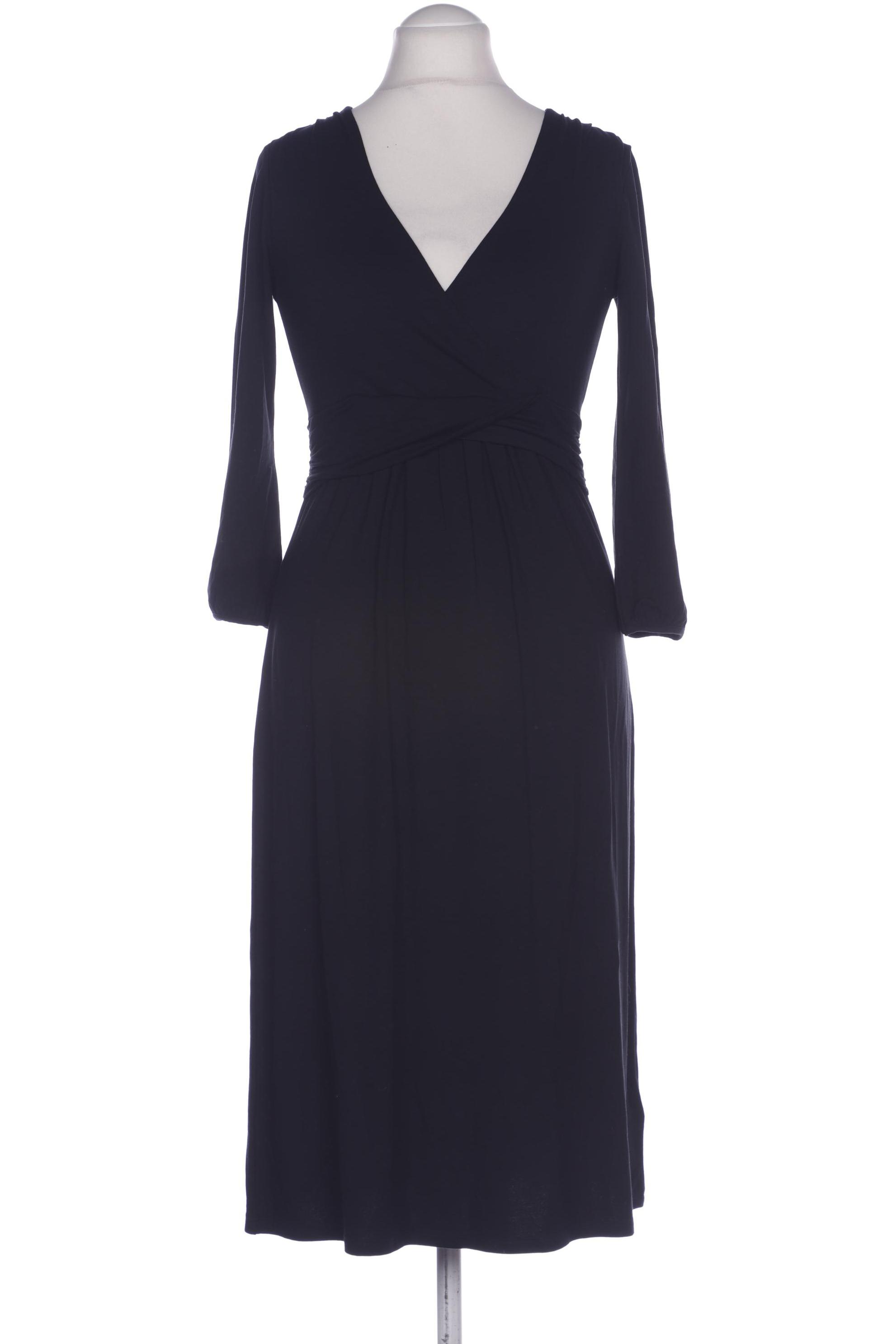 

Boden Damen Kleid, schwarz