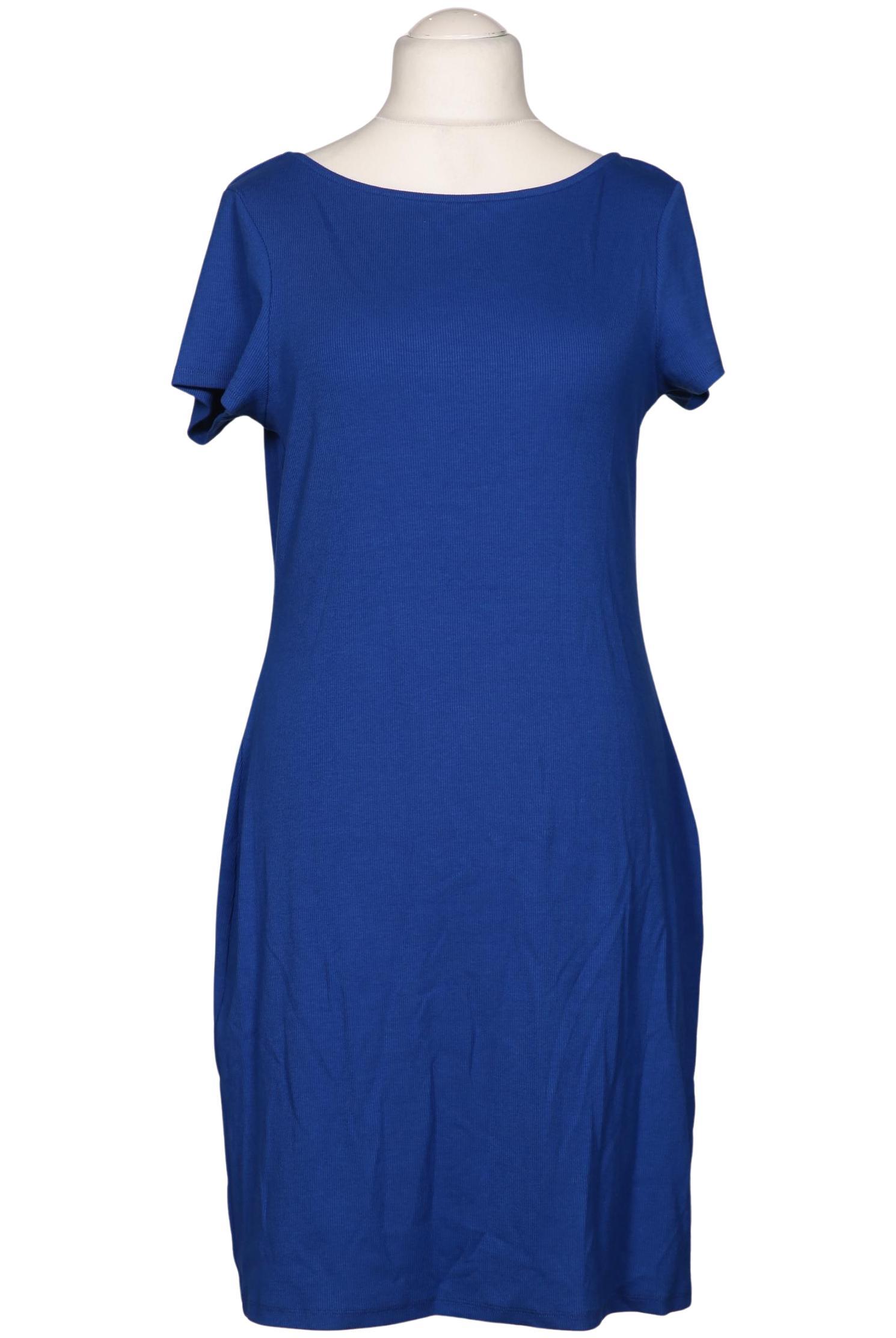 

Boden Damen Kleid, blau, Gr. 60