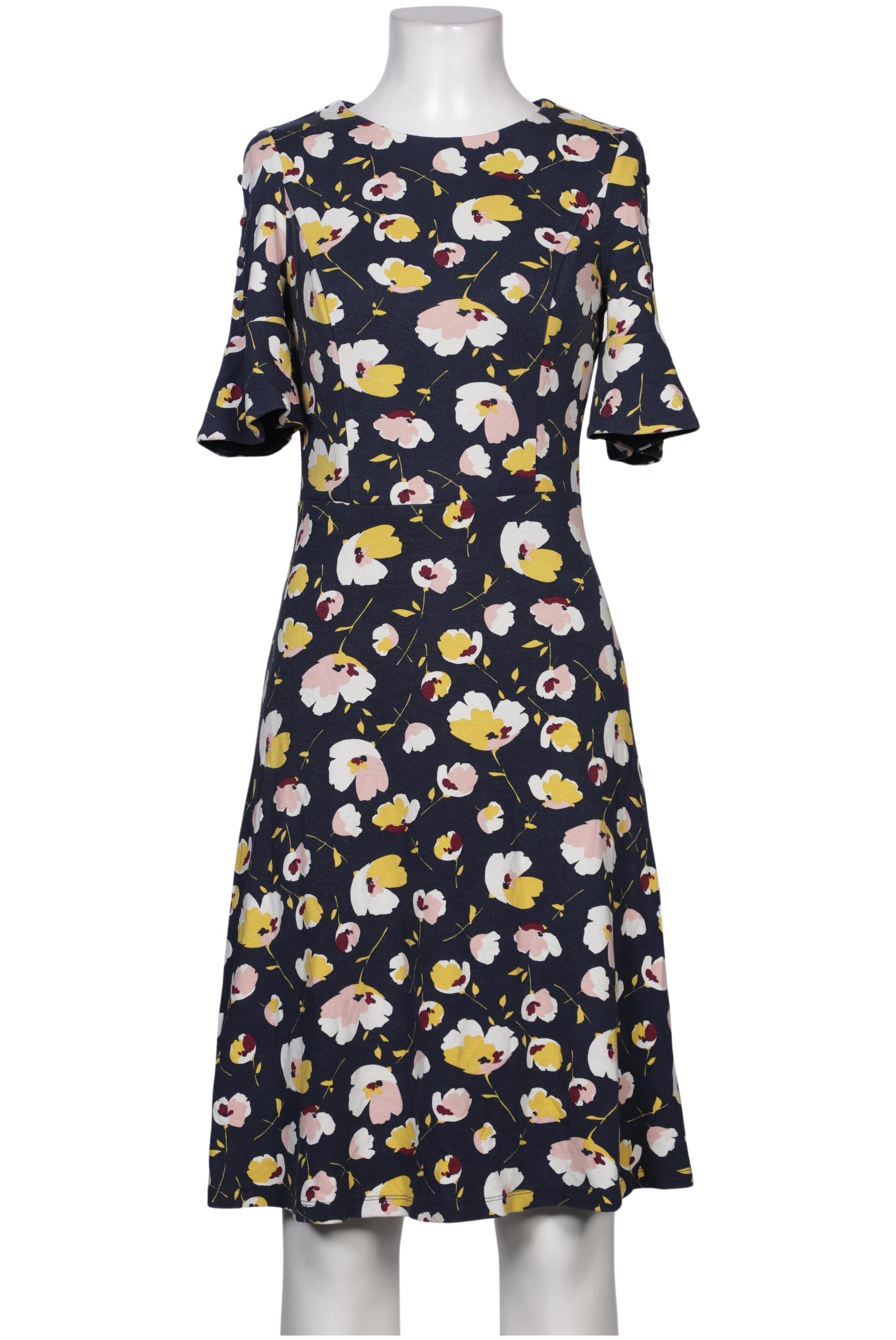 Thumbnail - Boden Damen Kleid, marineblau, Gr. 36