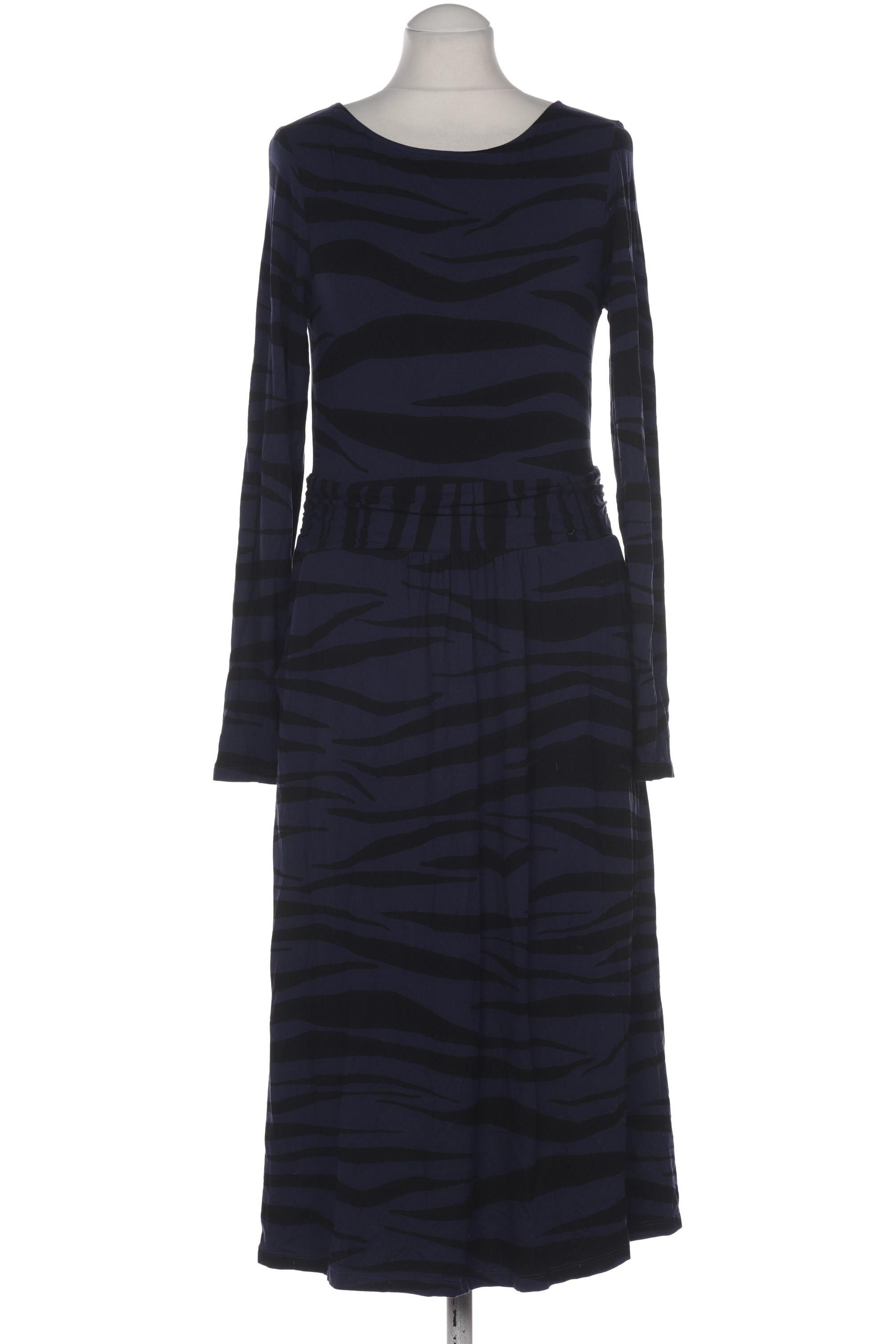 

Boden Damen Kleid, marineblau, Gr. 38