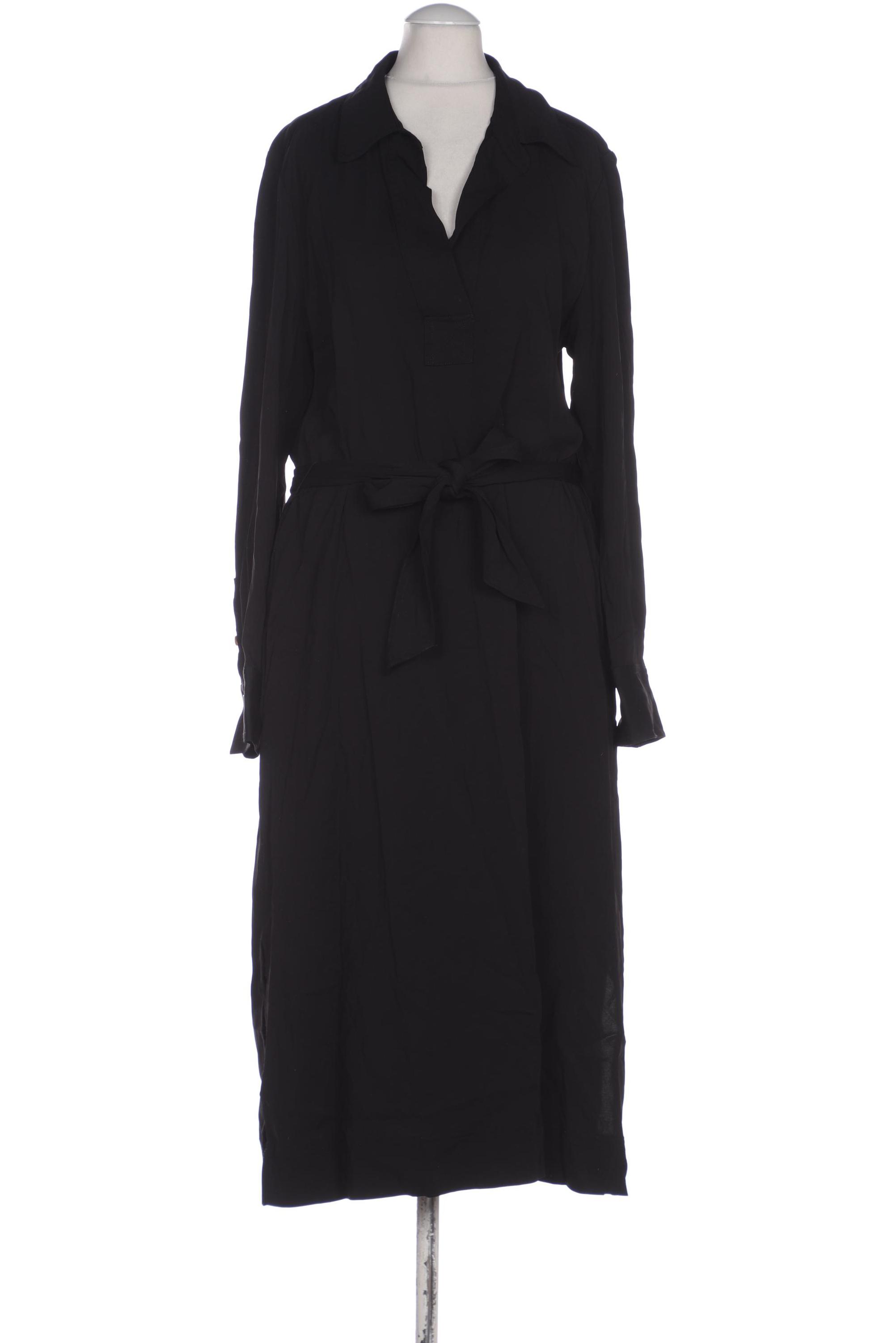 

Boden Damen Kleid, schwarz, Gr. 38