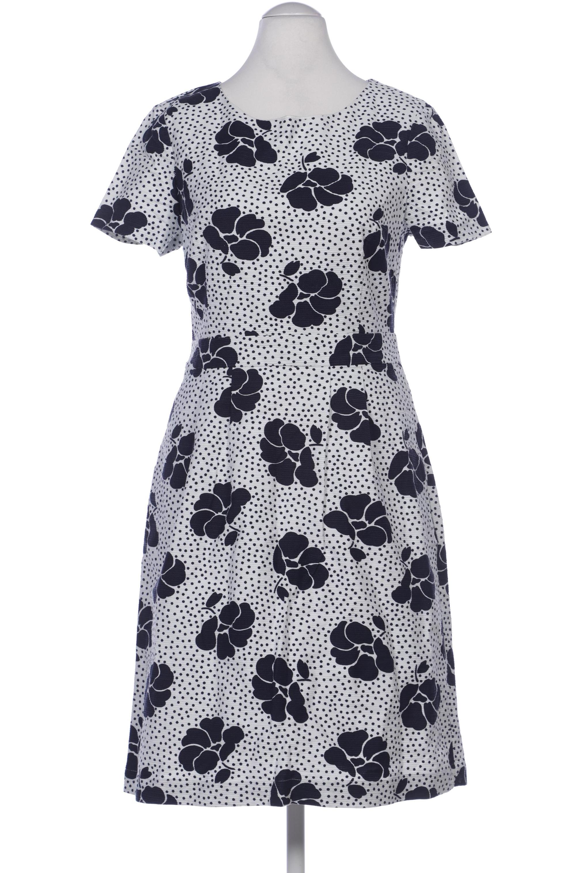 

Boden Damen Kleid, marineblau, Gr. 38