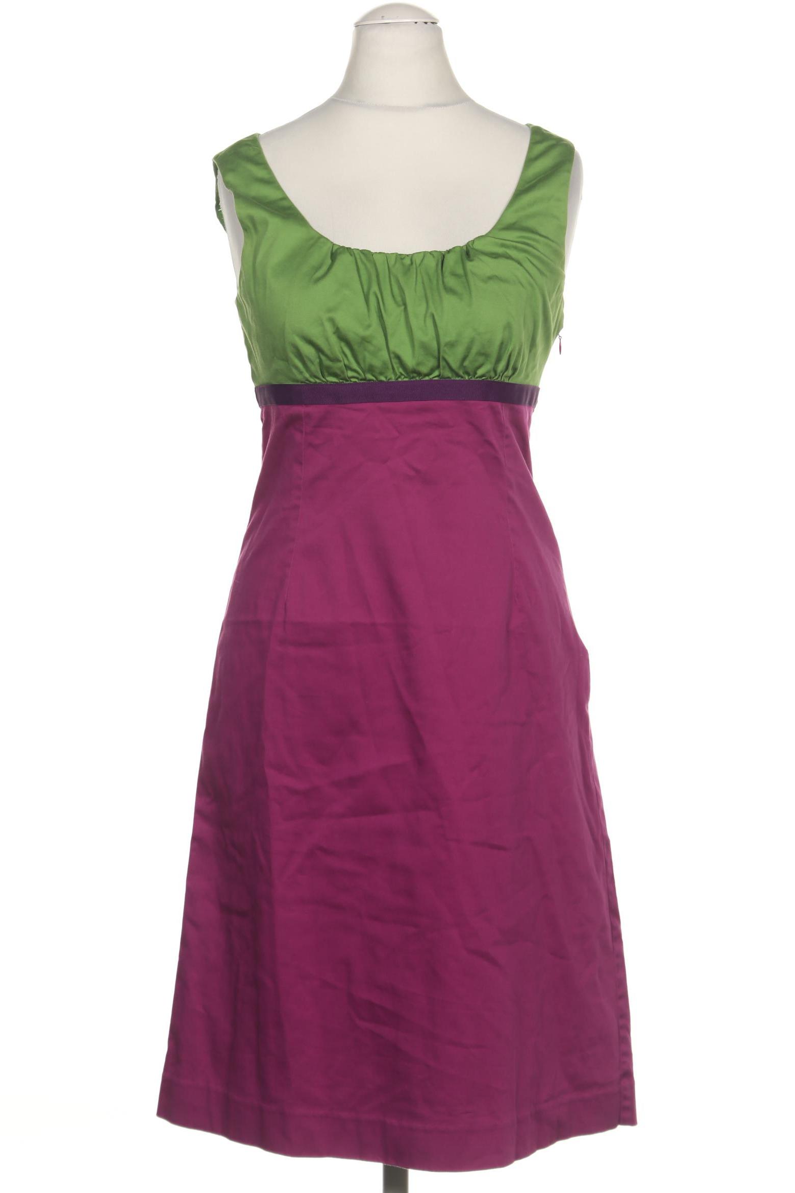 

Boden Damen Kleid, pink, Gr. 10
