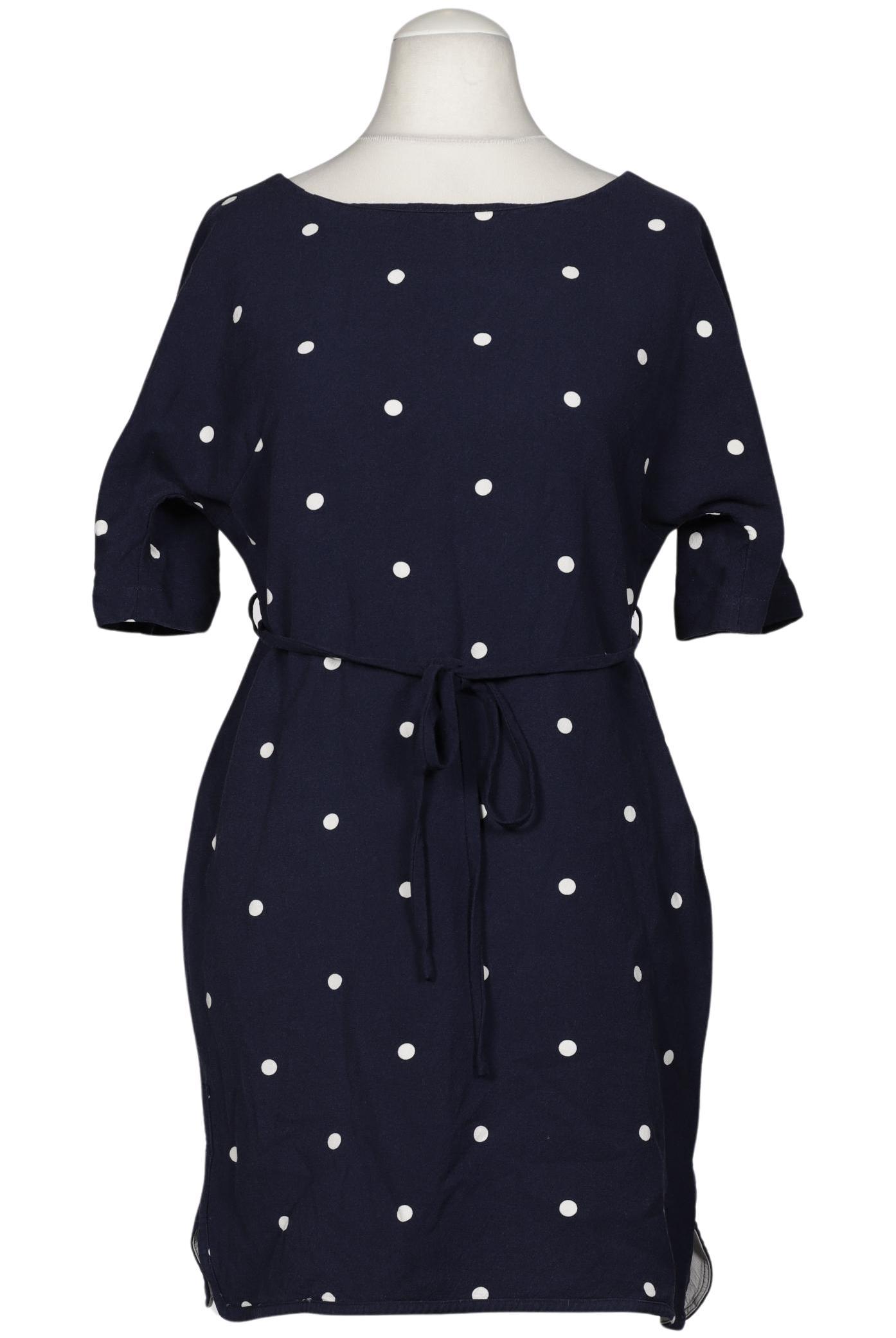 

Boden Damen Kleid, mehrfarbig, Gr. 38