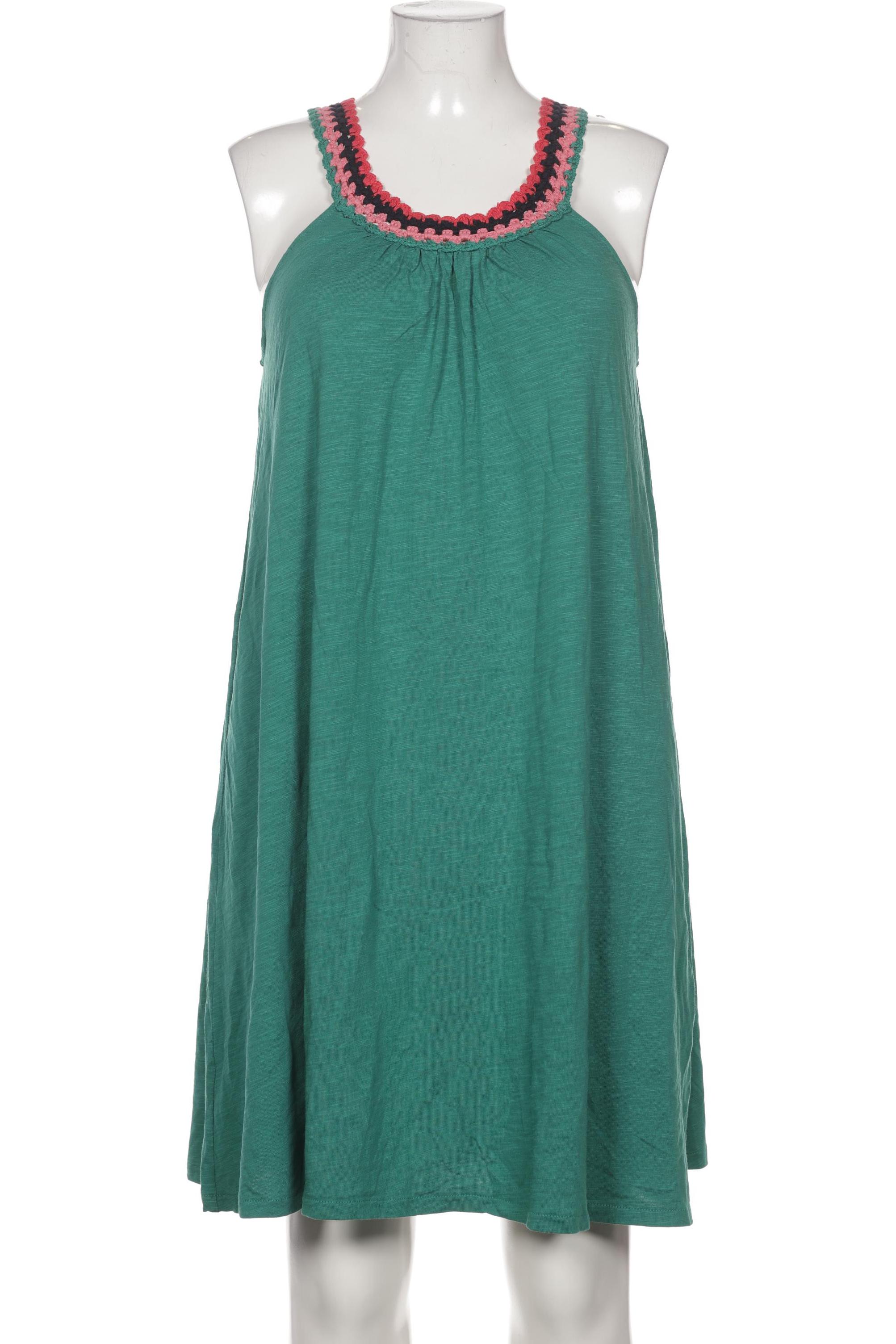 

Boden Damen Kleid, grün, Gr. 42